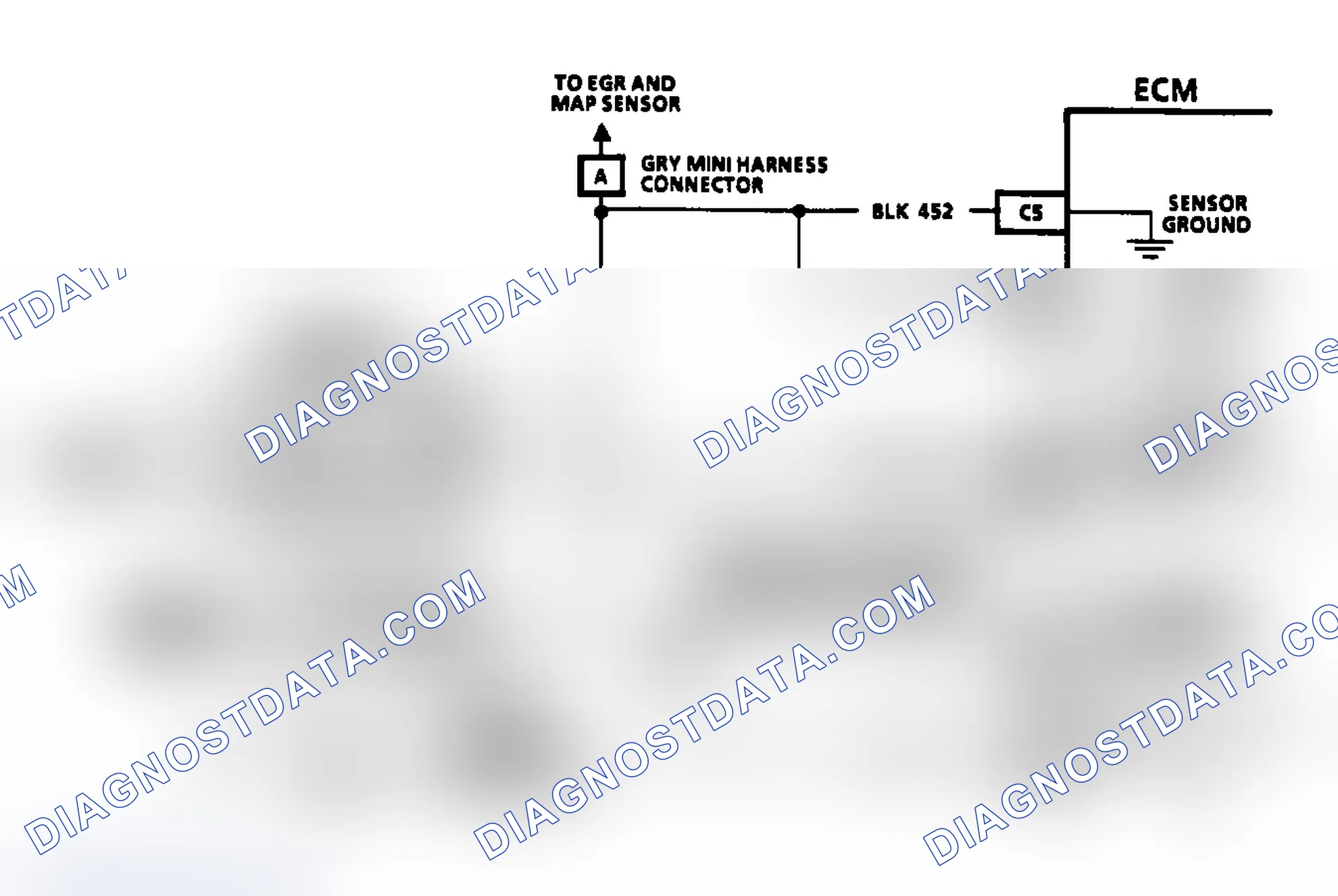 Scheme 130