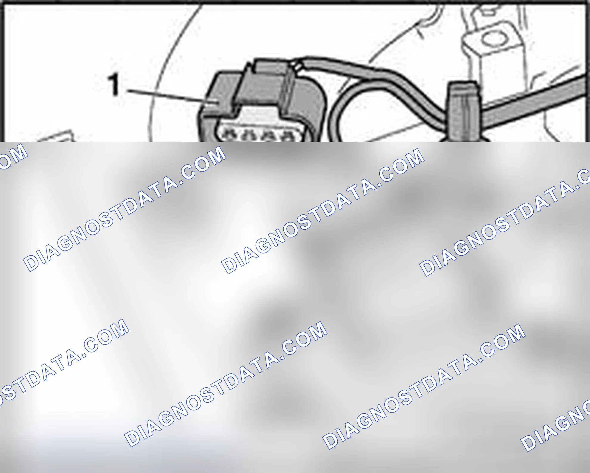 Scheme 172: Work sequence
