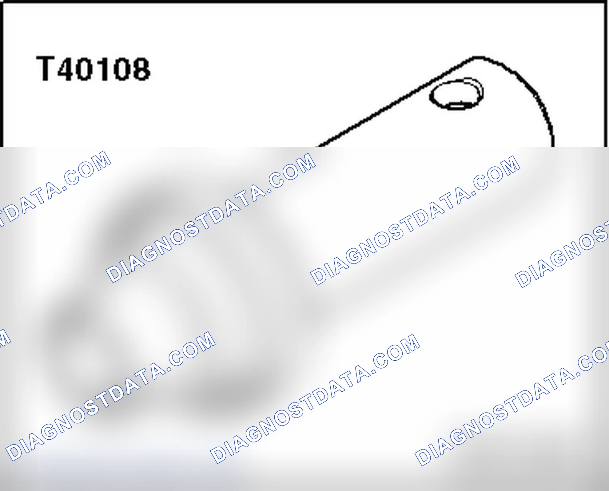 Scheme 589