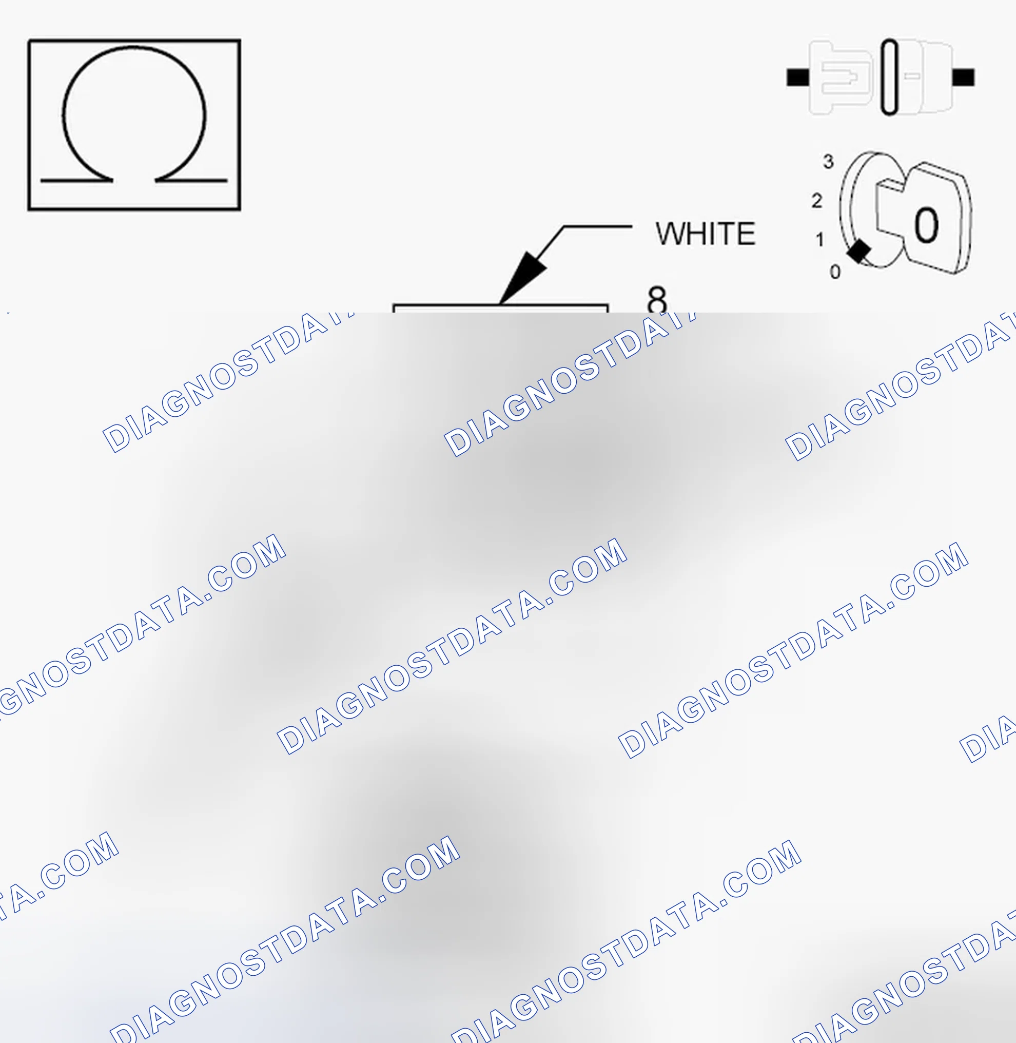 Scheme 104