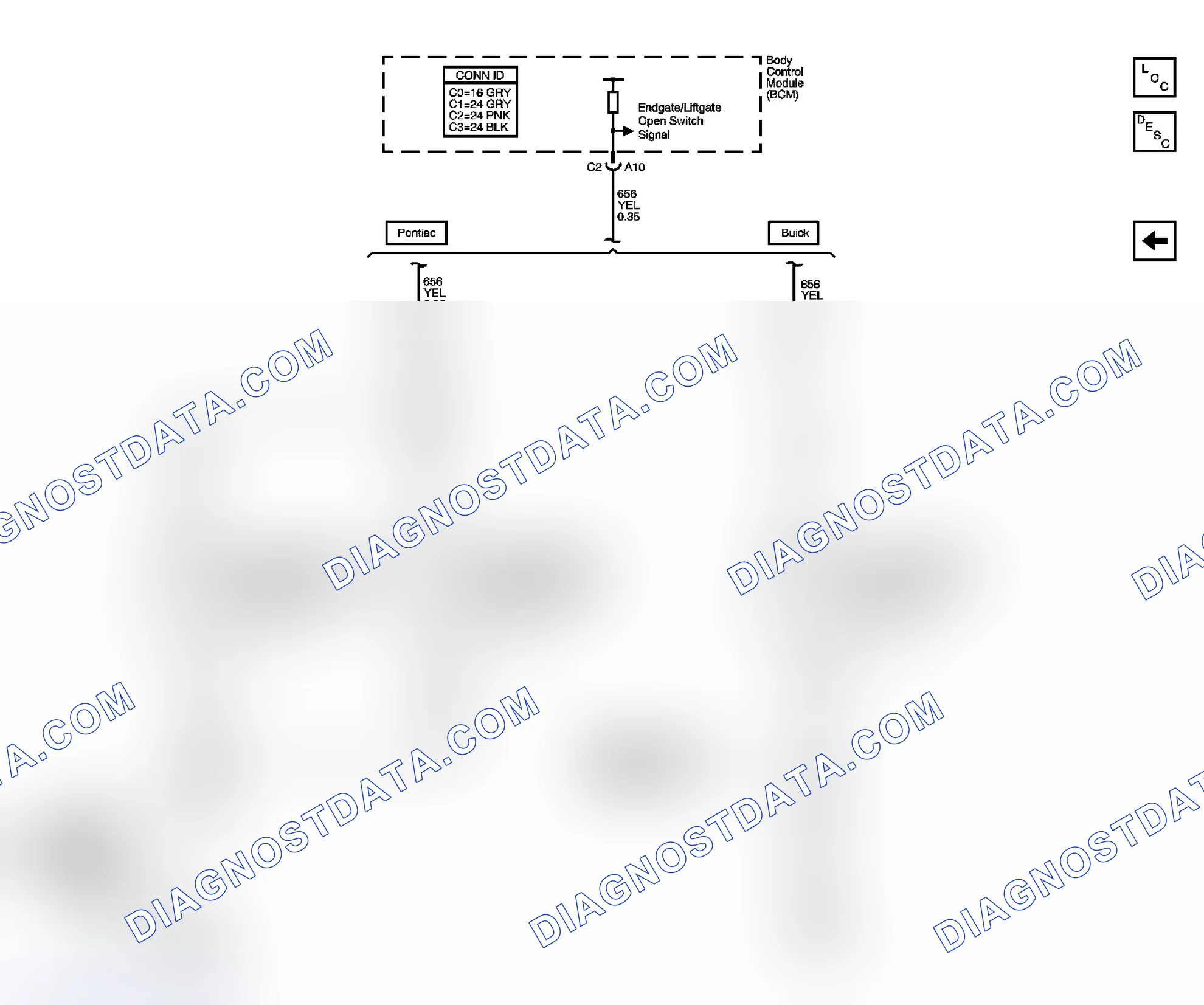 Scheme 15