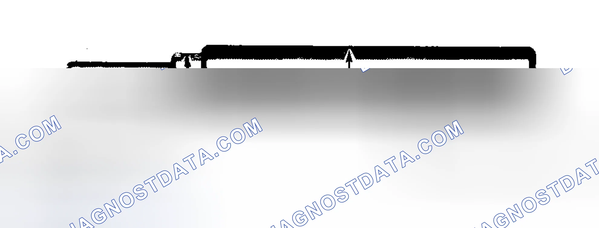 Scheme 17: Typical Valve Guide Remover & Installer