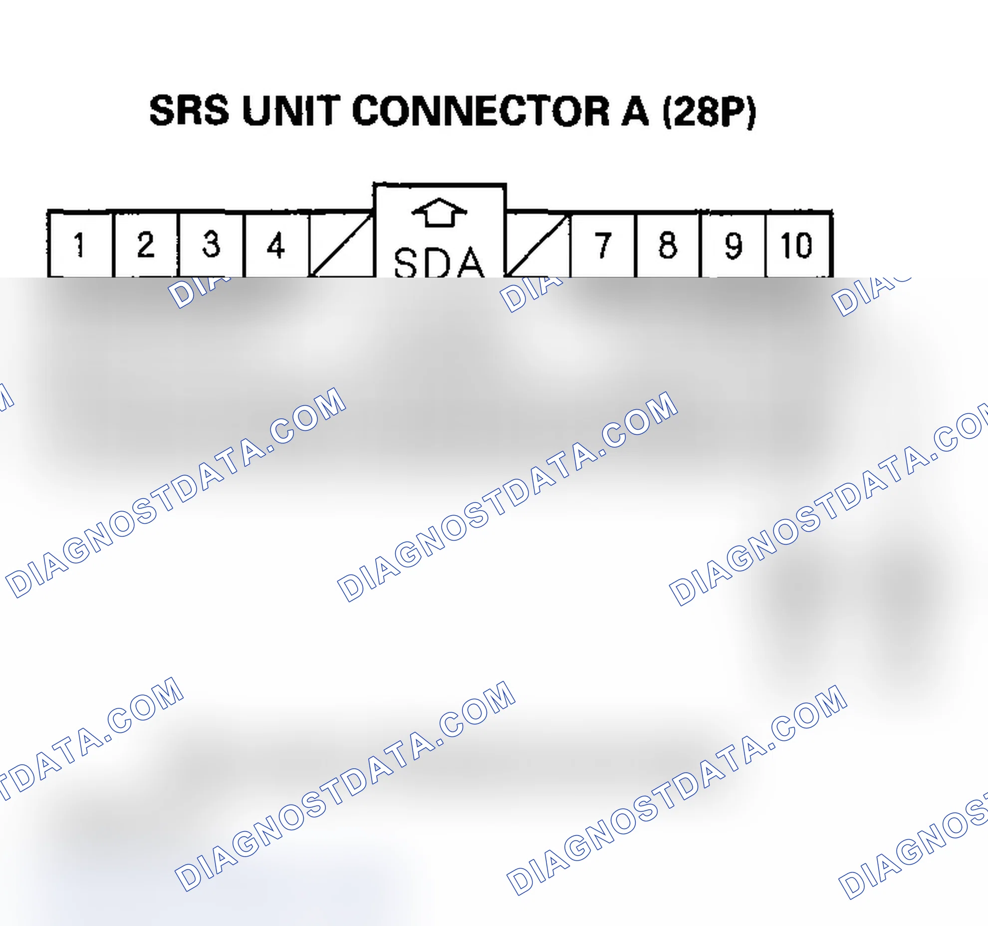 Scheme 236
