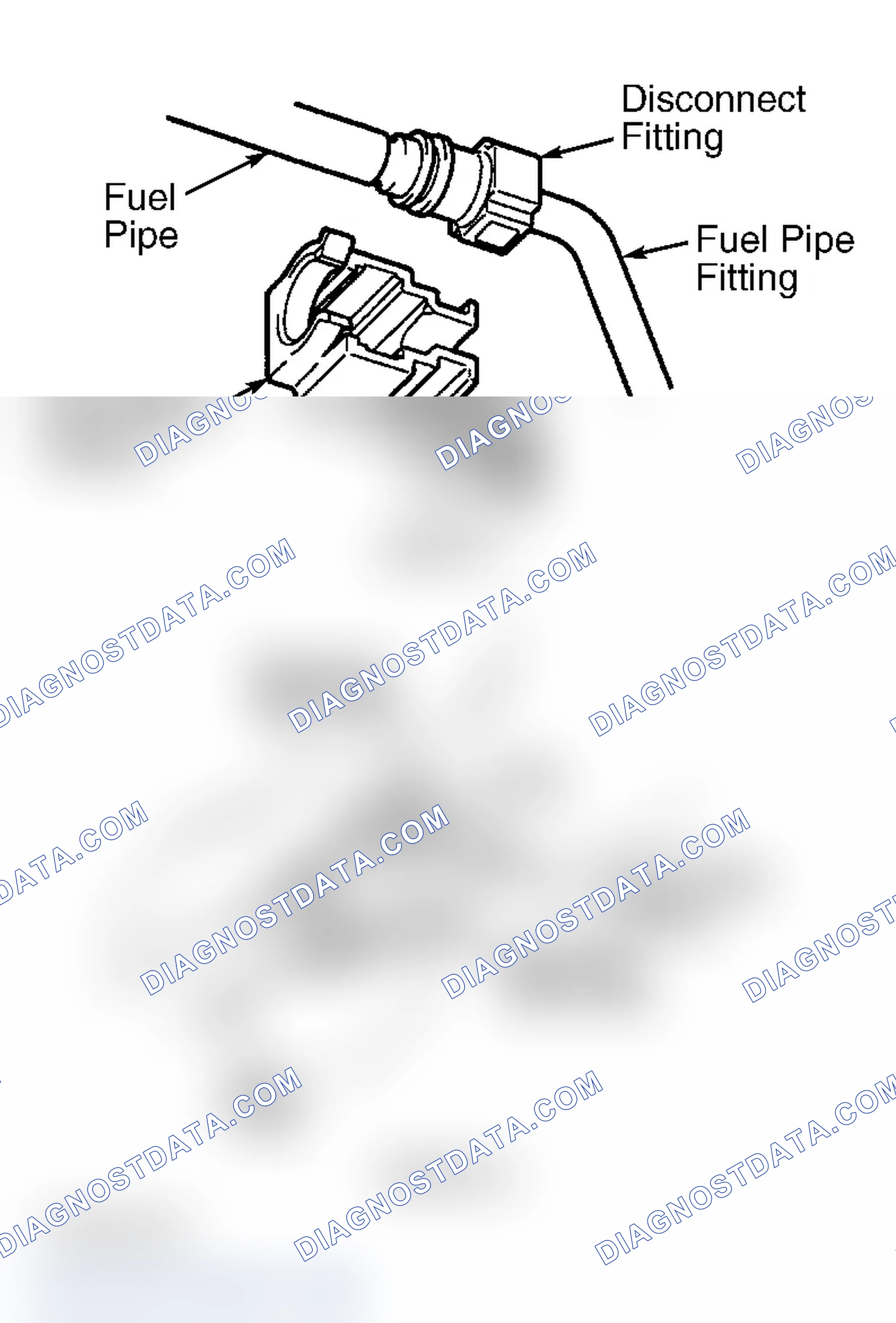 Scheme 40