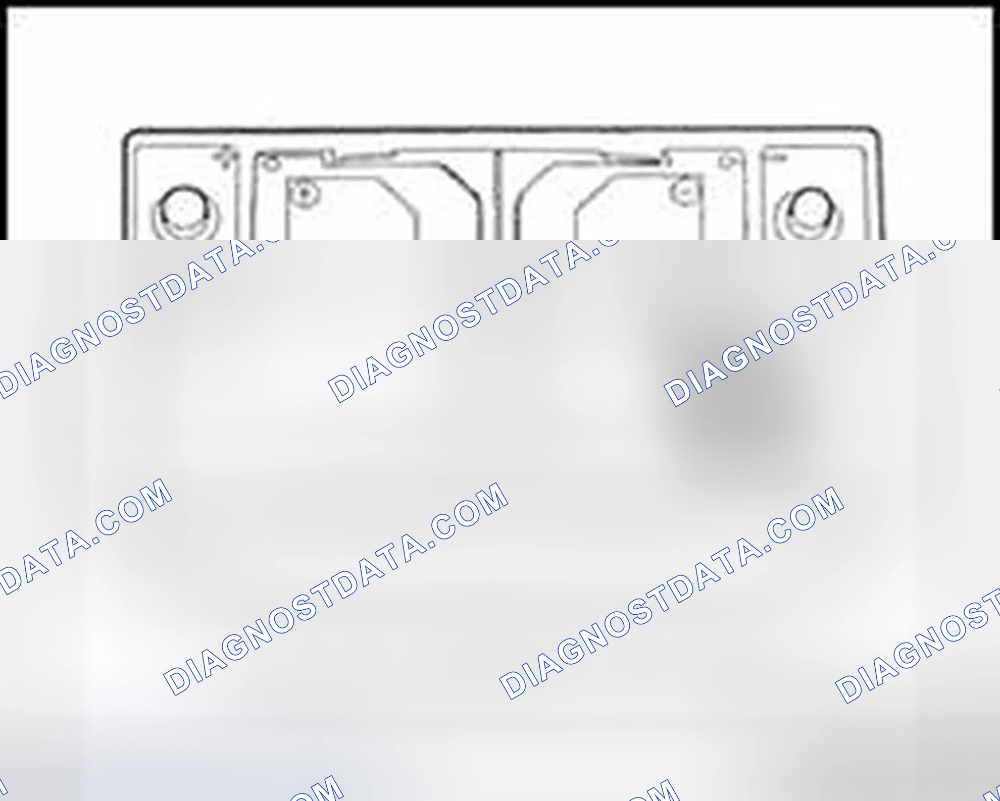 Scheme 31