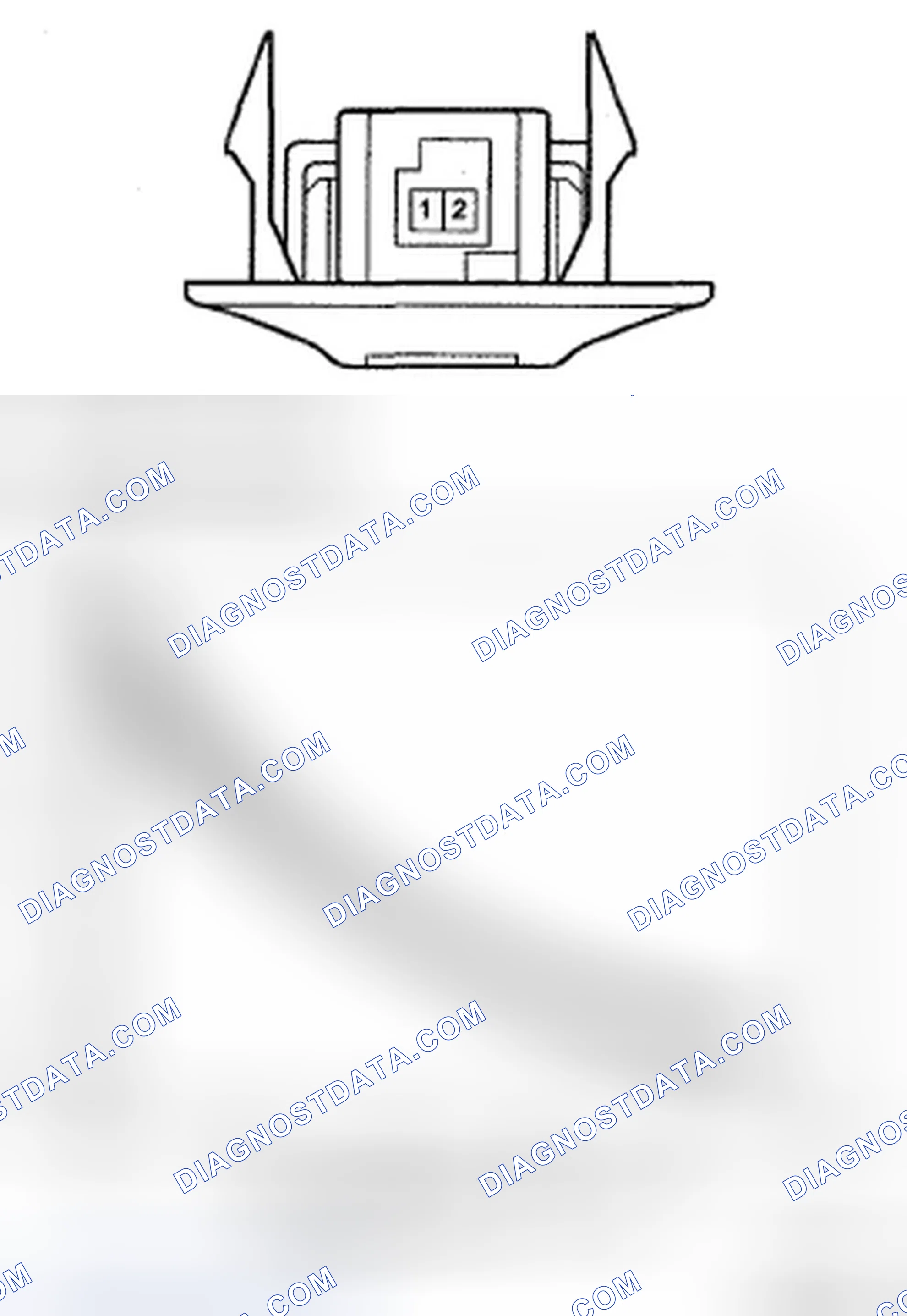 Scheme 44: INSPECTION PROCEDURE