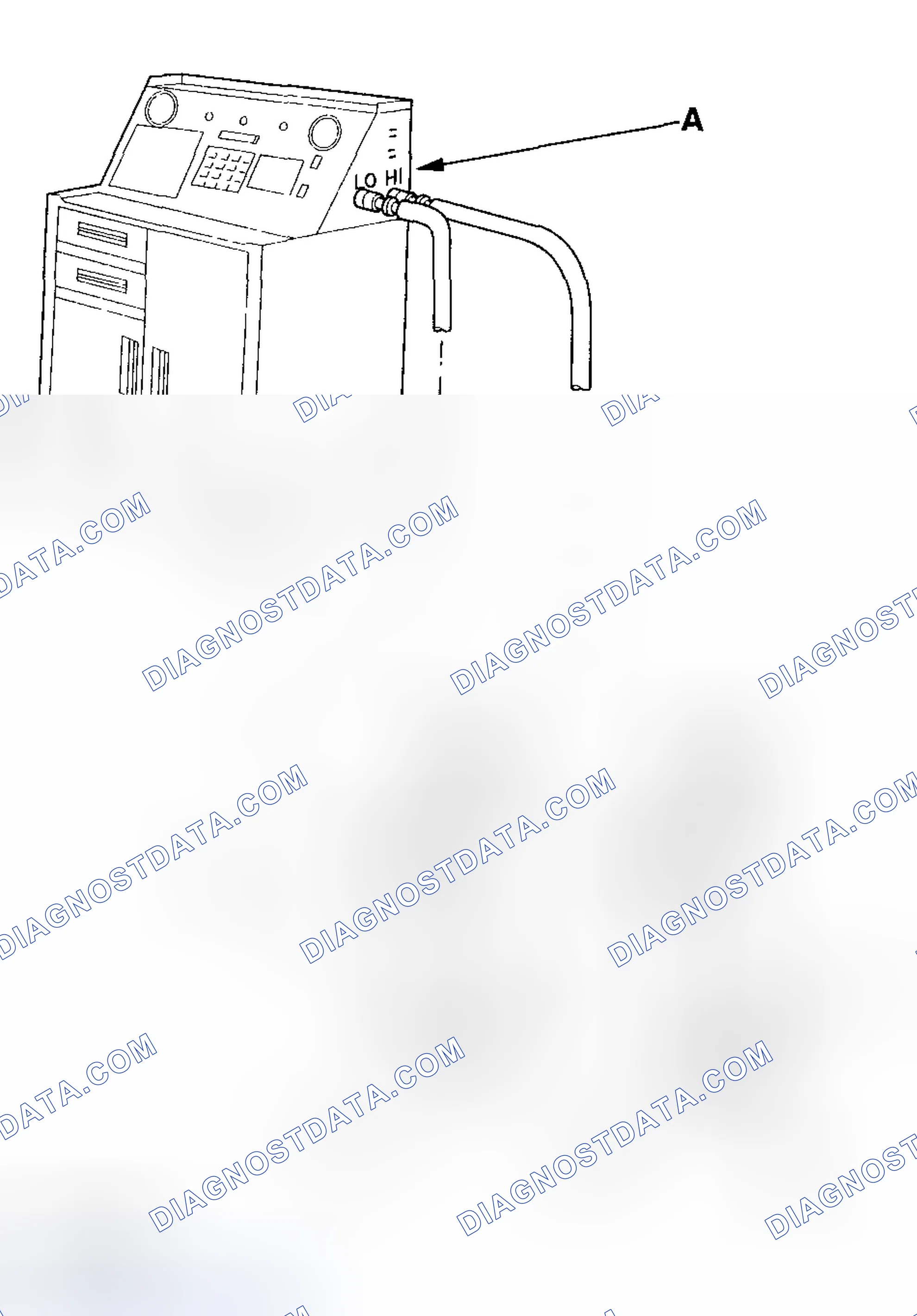 Scheme 129