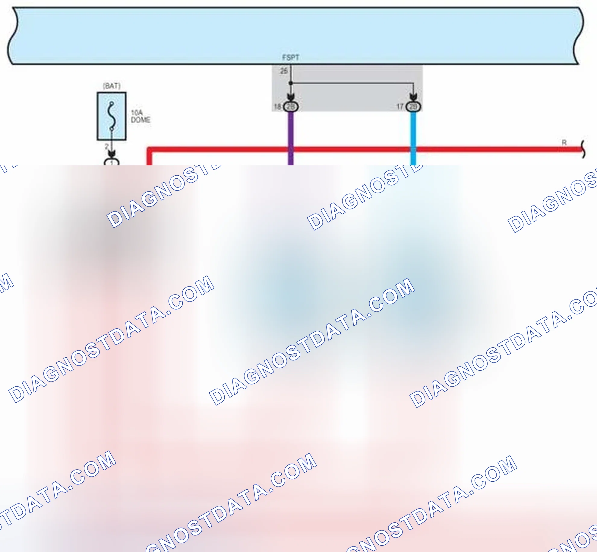Scheme 218