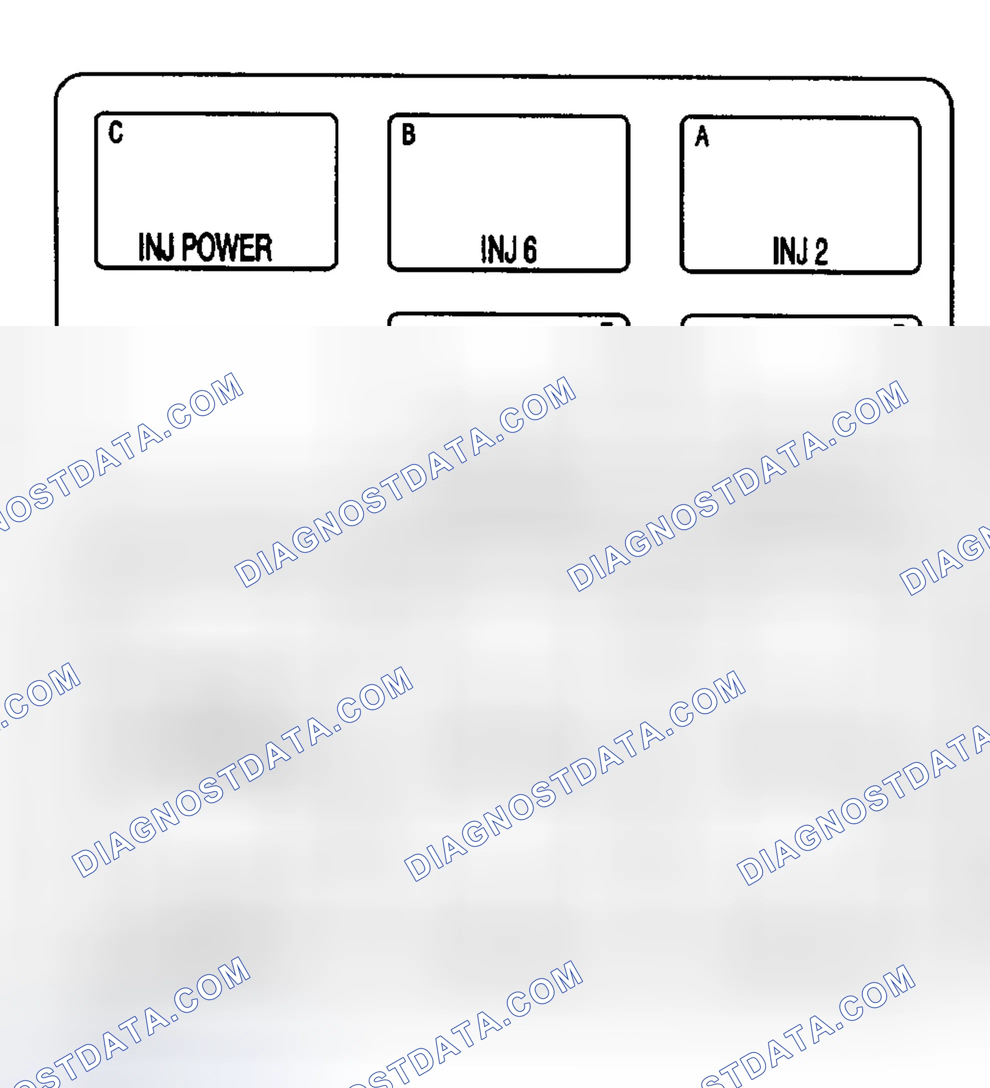 Scheme 134