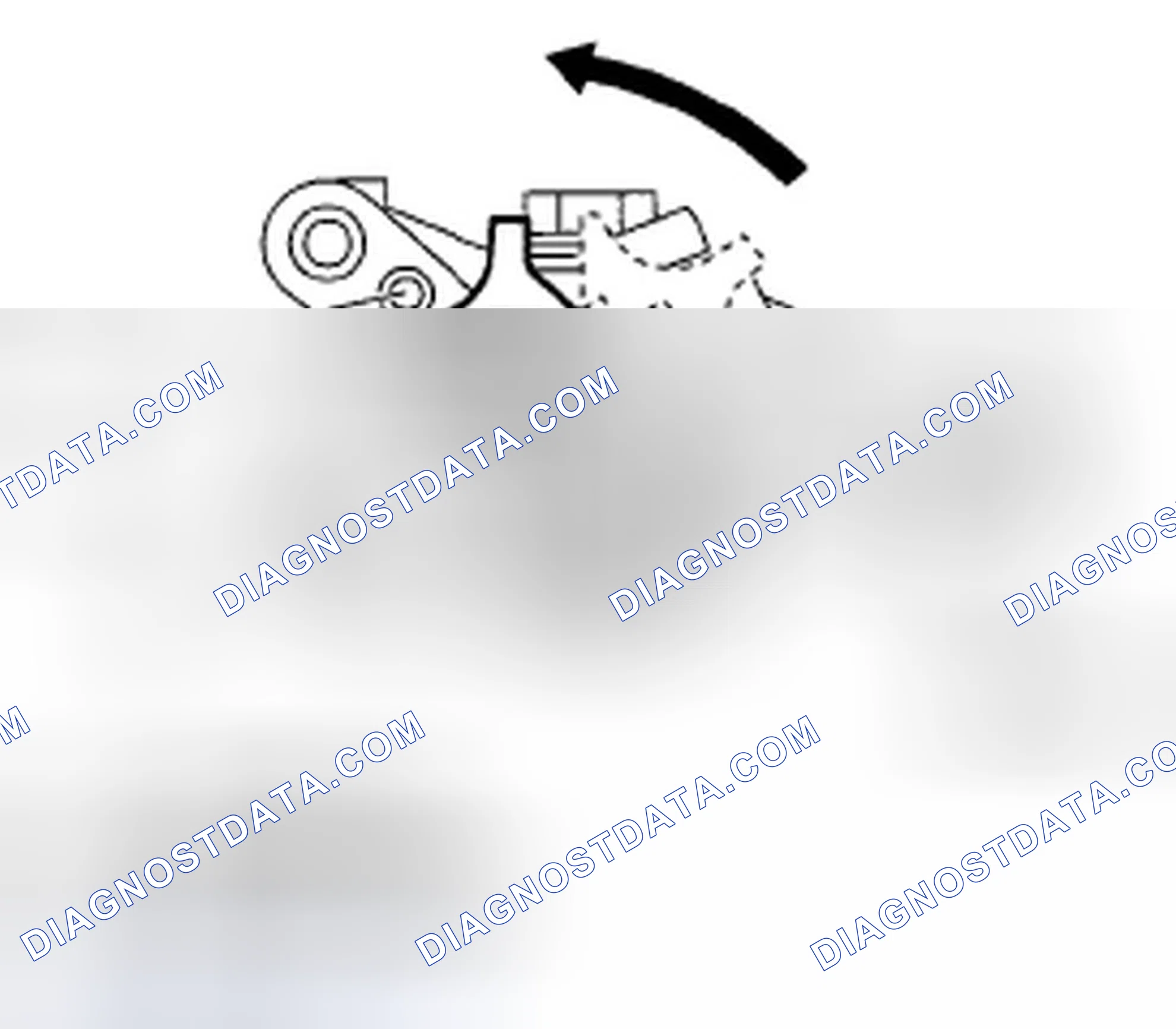 Scheme 107