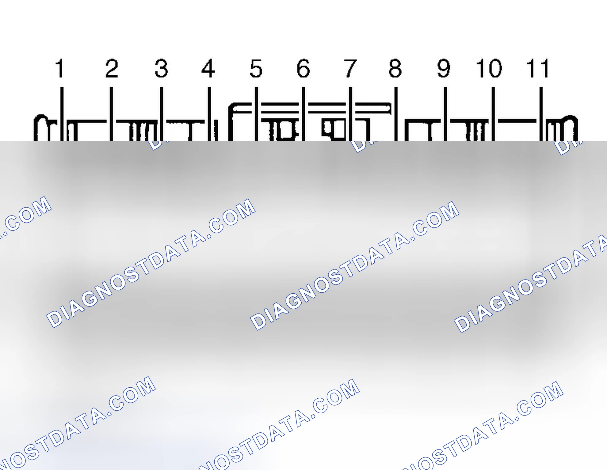 Scheme 7