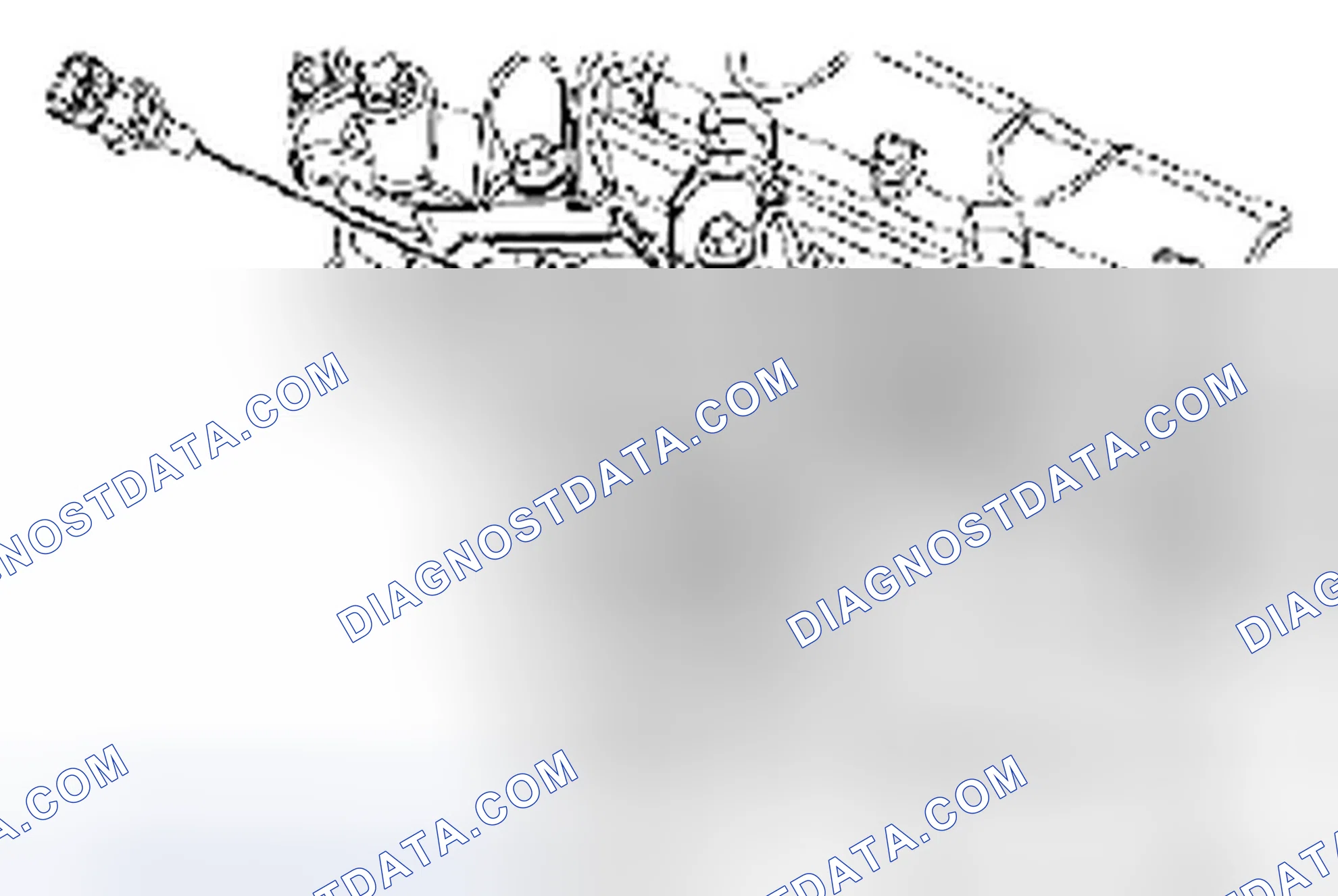 Scheme 74: Installation Procedure