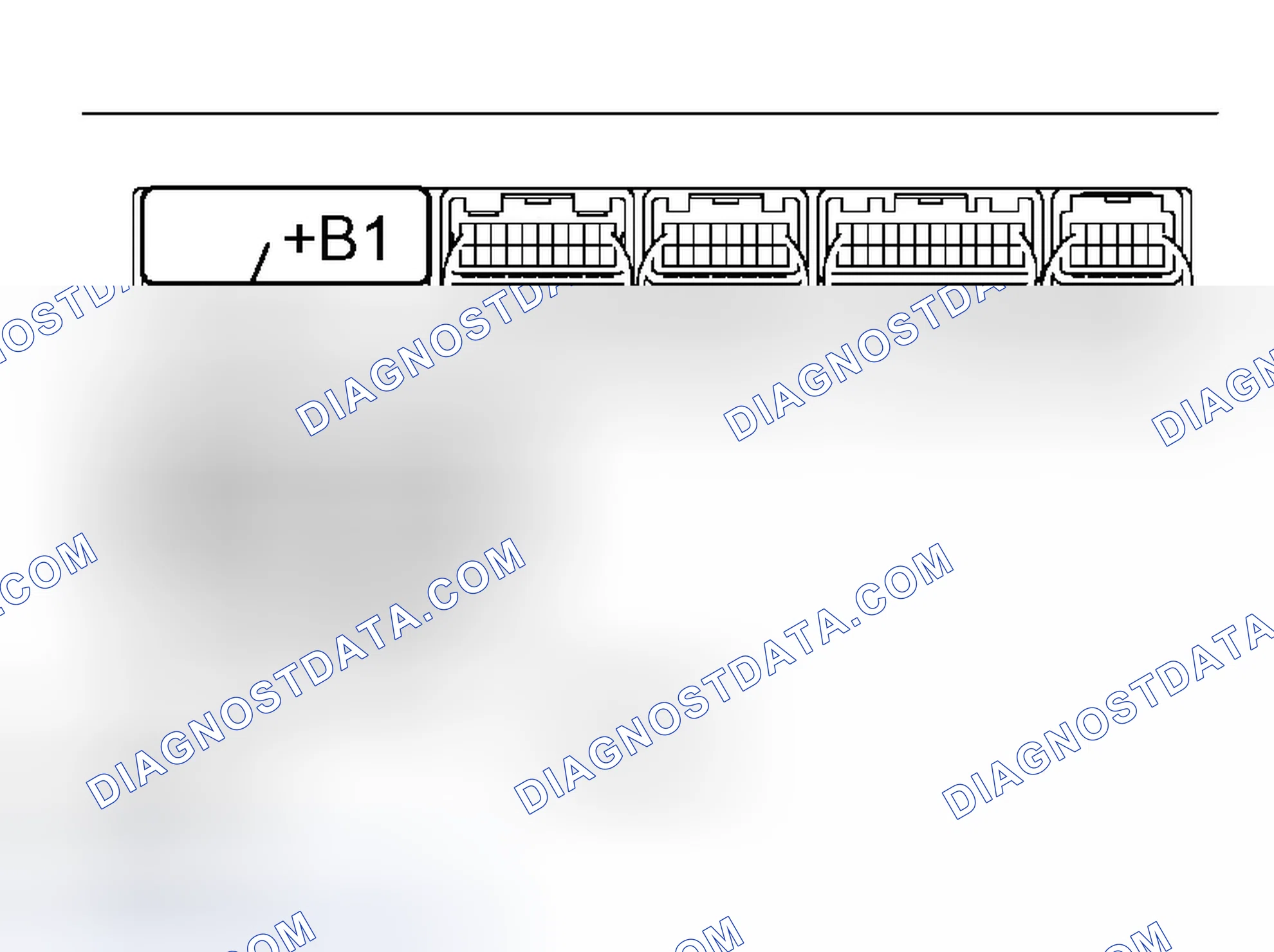 Scheme 40: INSPECTION PROCEDURE