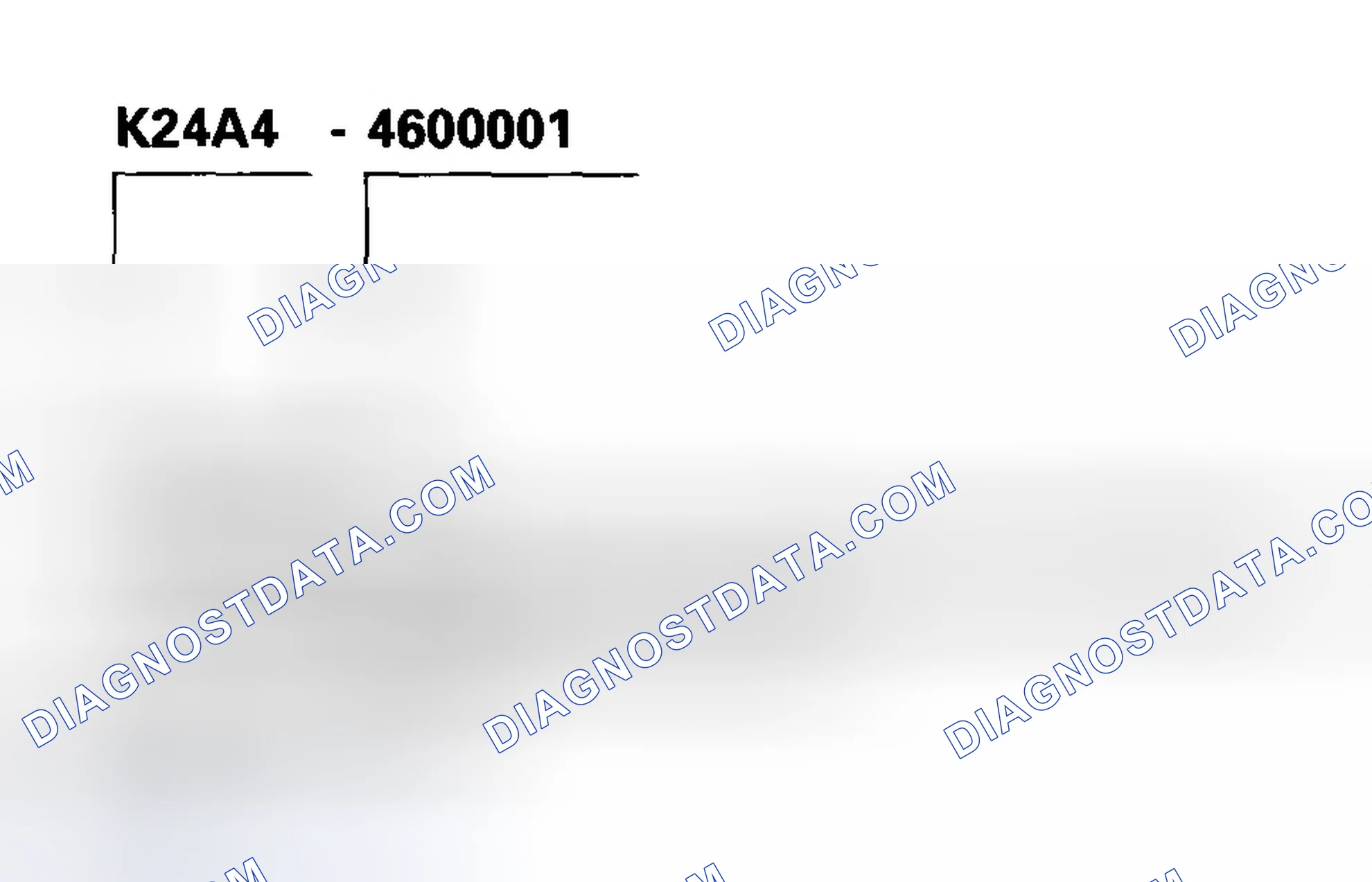 Scheme 19: Engine Number