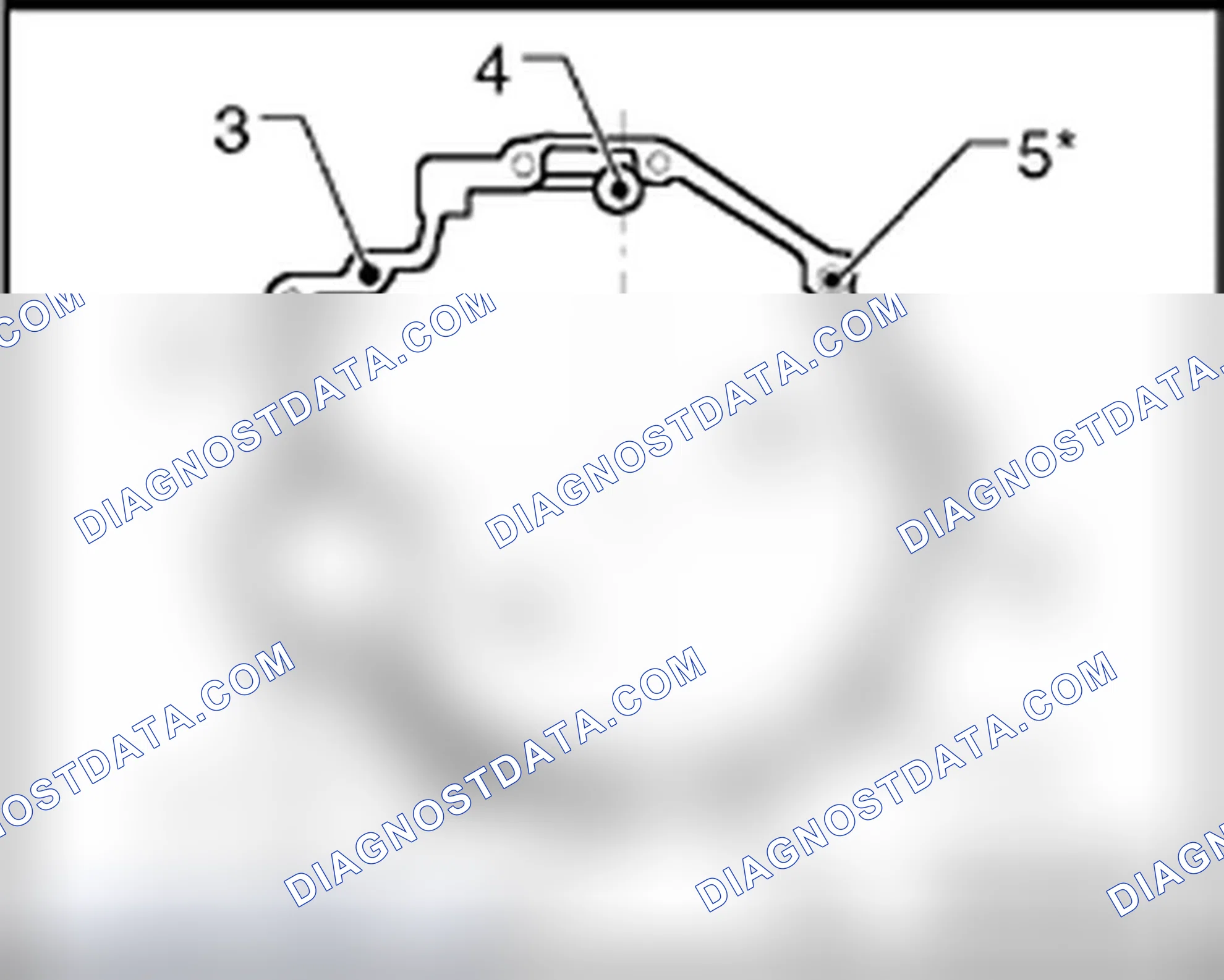 Scheme 1326