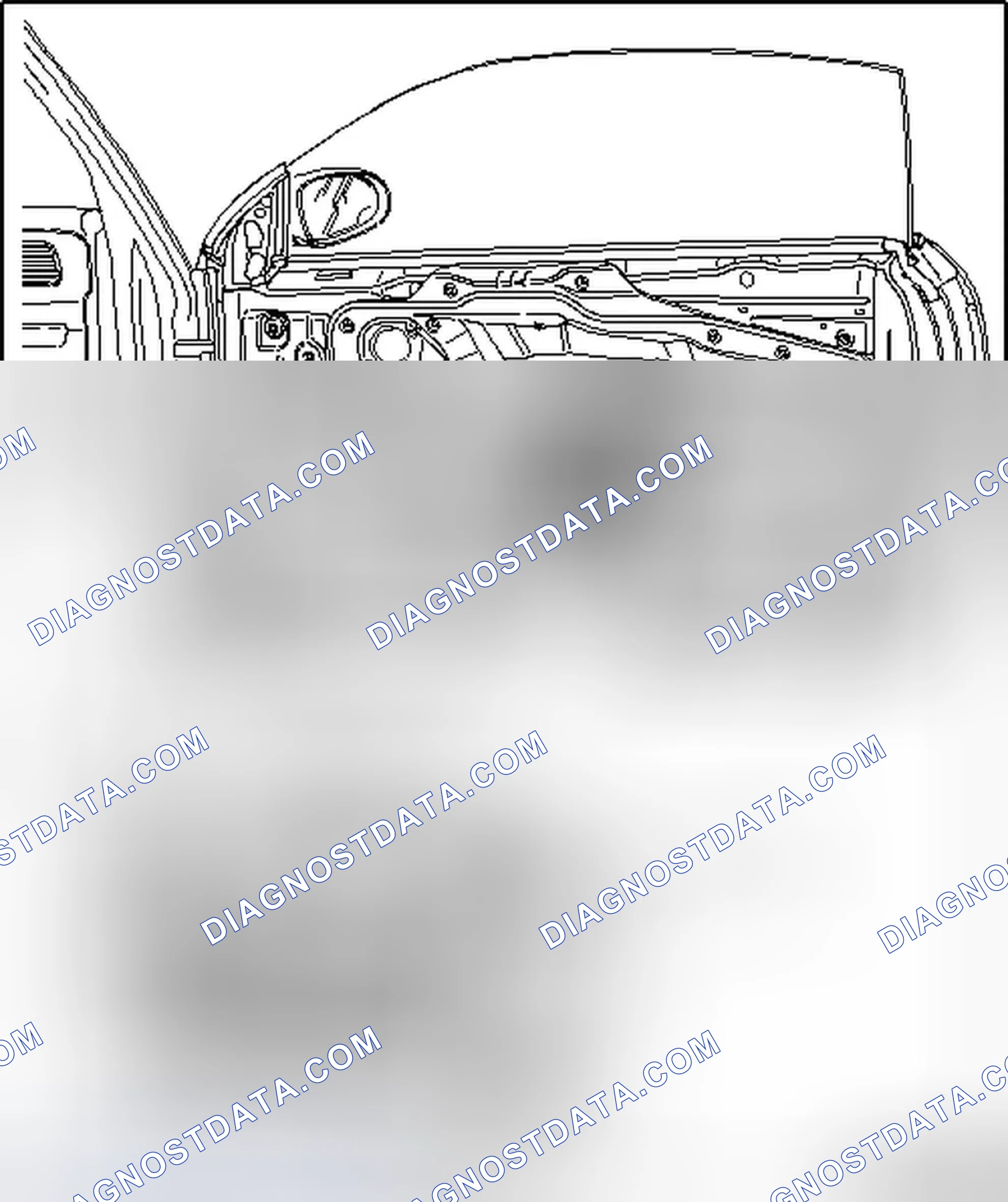 Scheme 31: WINDOW REGULATOR MOTOR, REMOVING