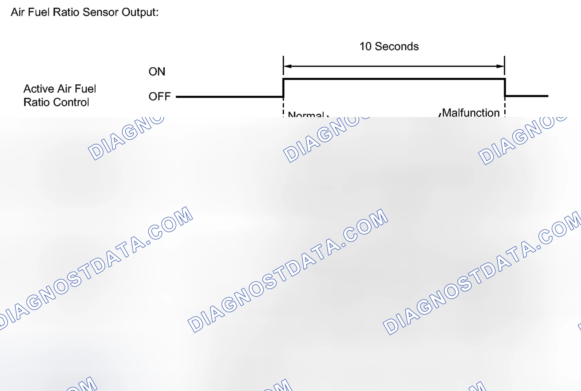 Scheme 318: MONITOR DESCRIPTION