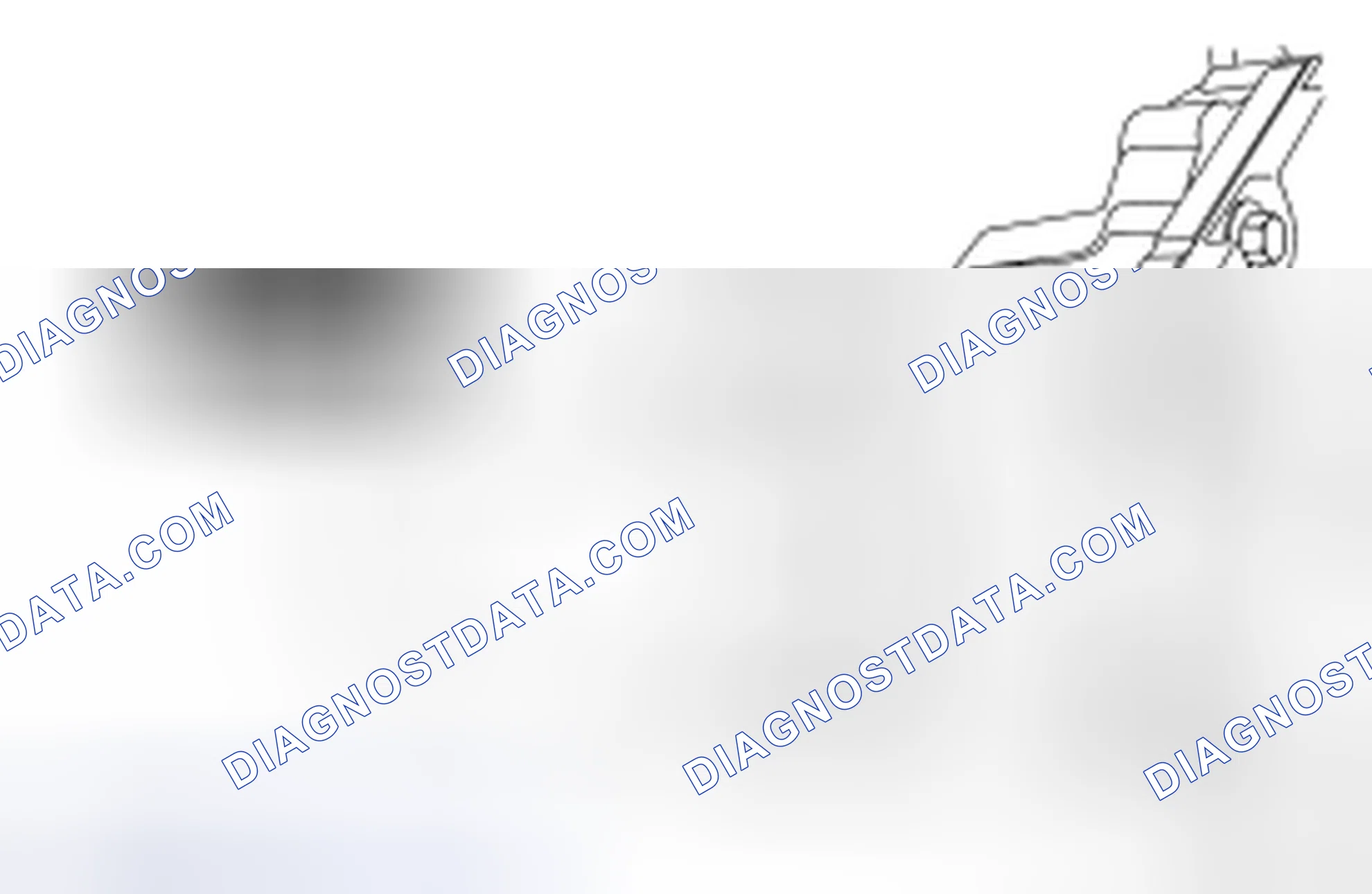 Scheme 4: Installation