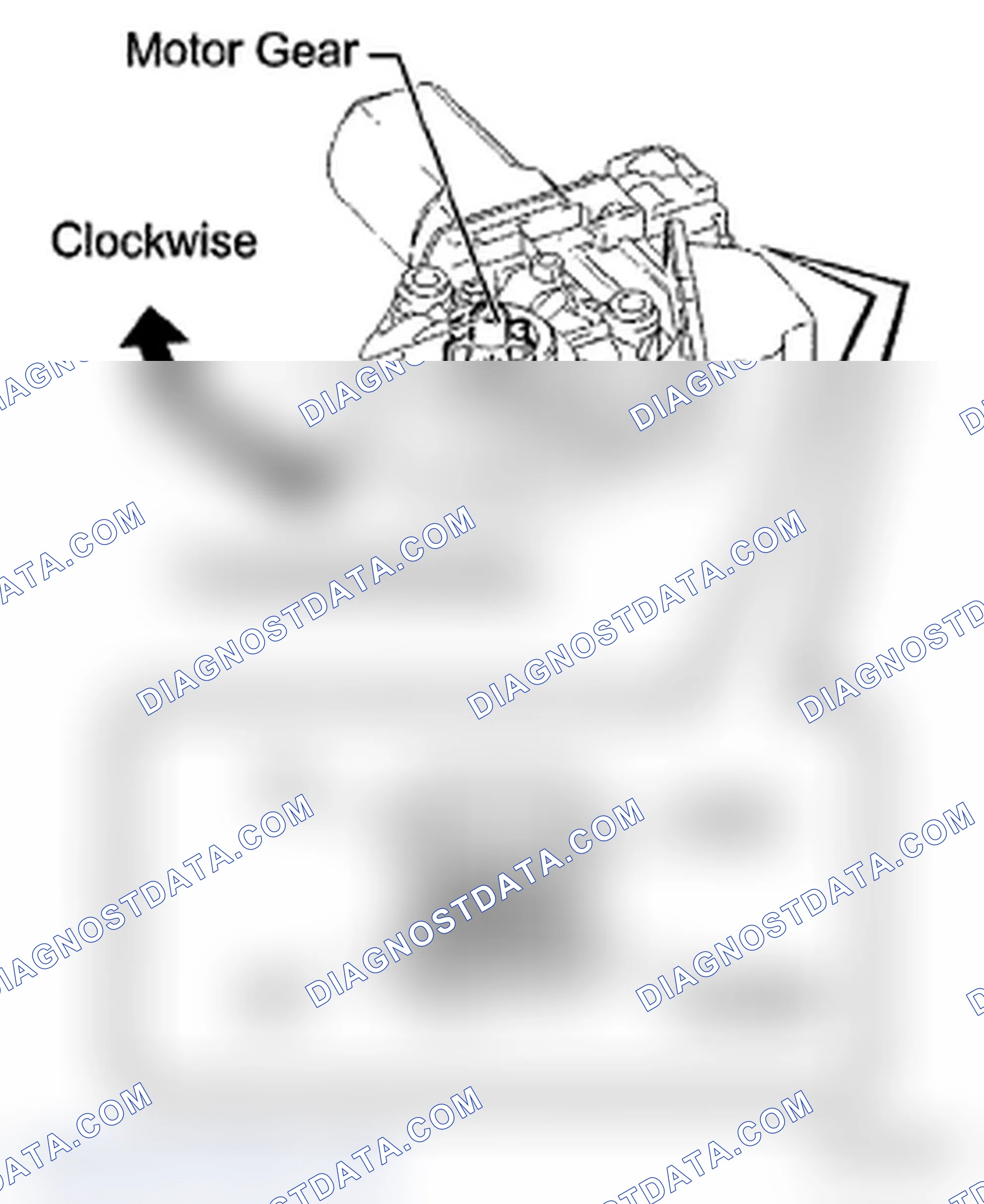 Scheme 83: INSPECTION