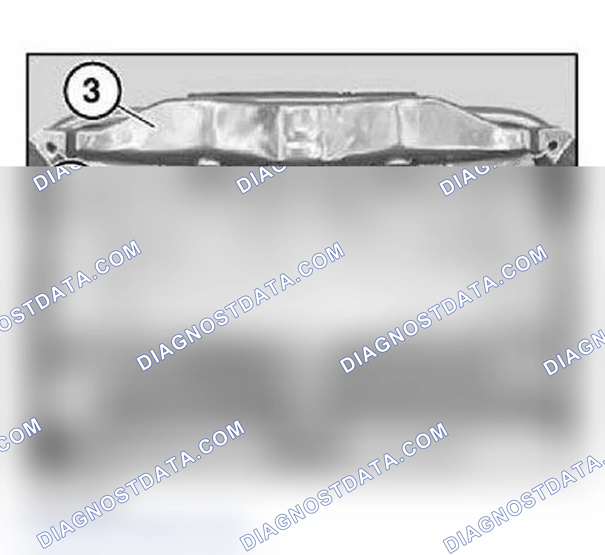 Scheme 165