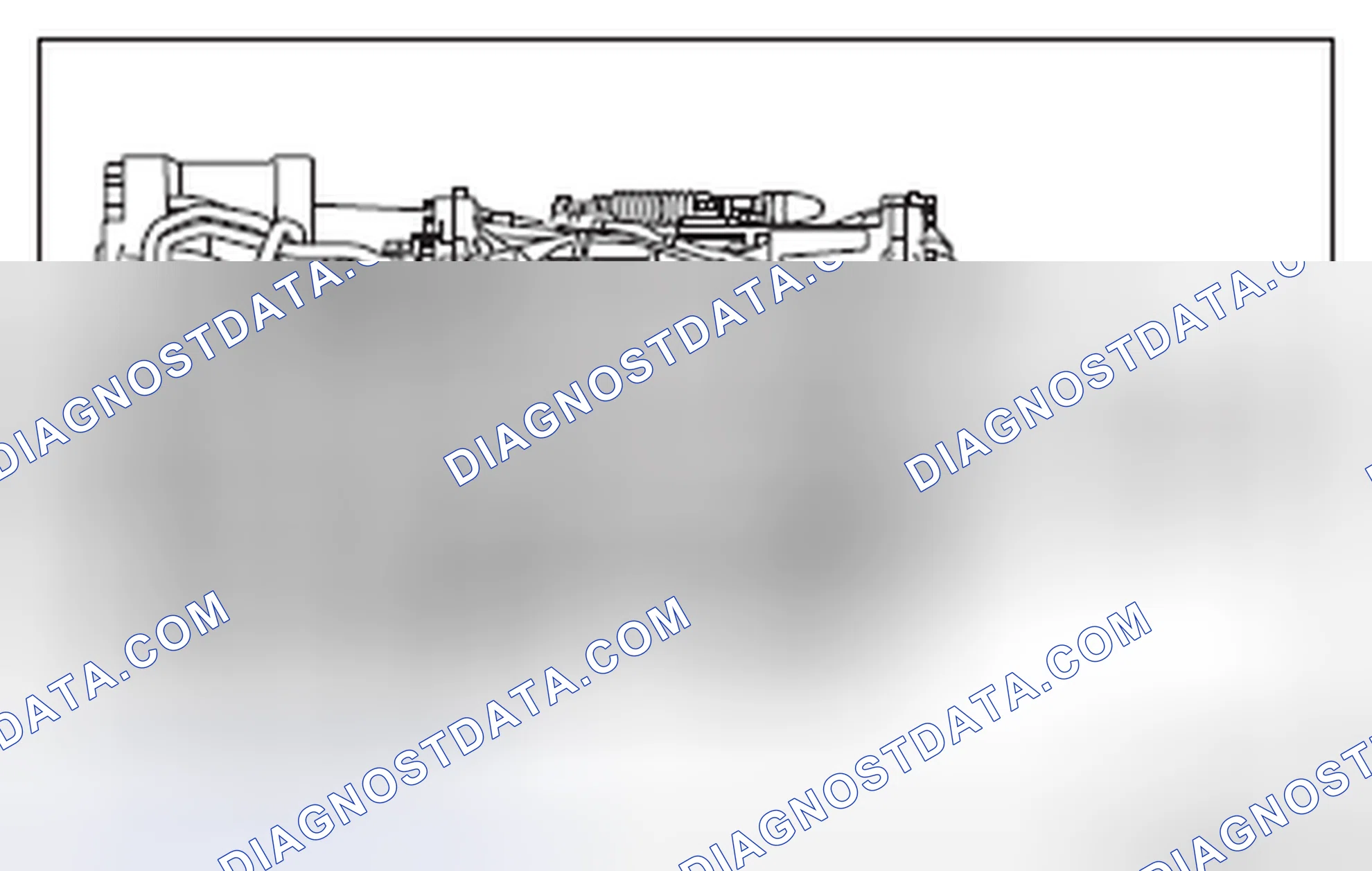 Scheme 804: TRANSMISSION GROUND