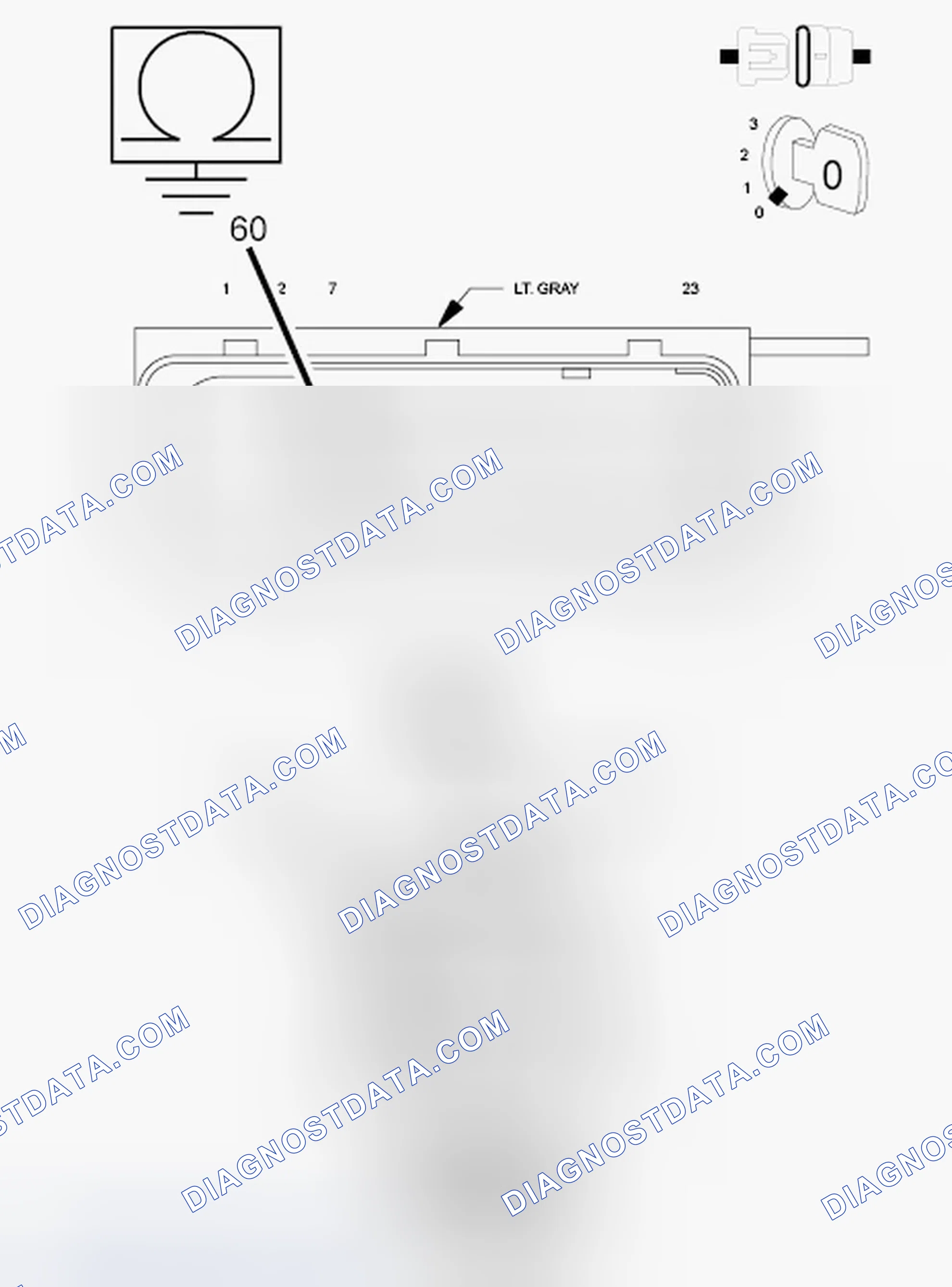 Scheme 1089