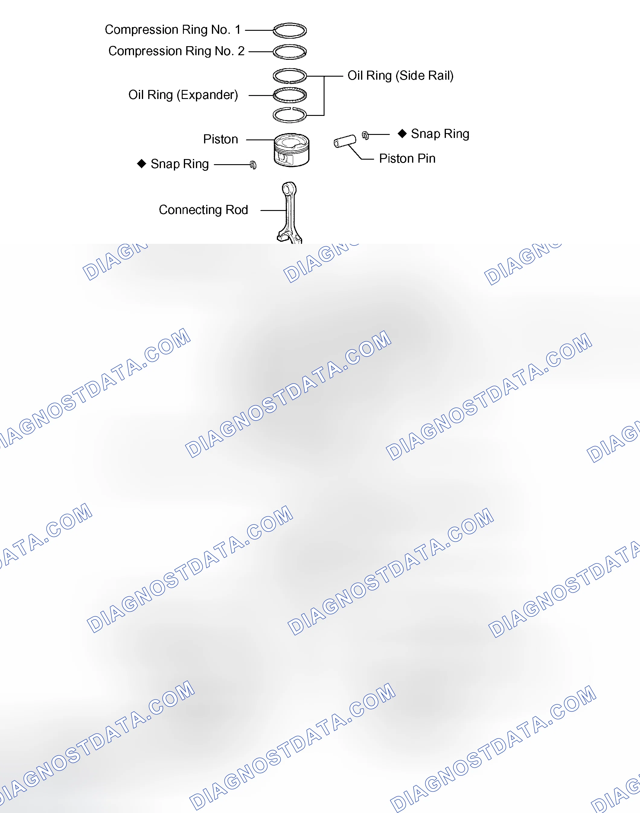 Scheme 370: COMPONENTS