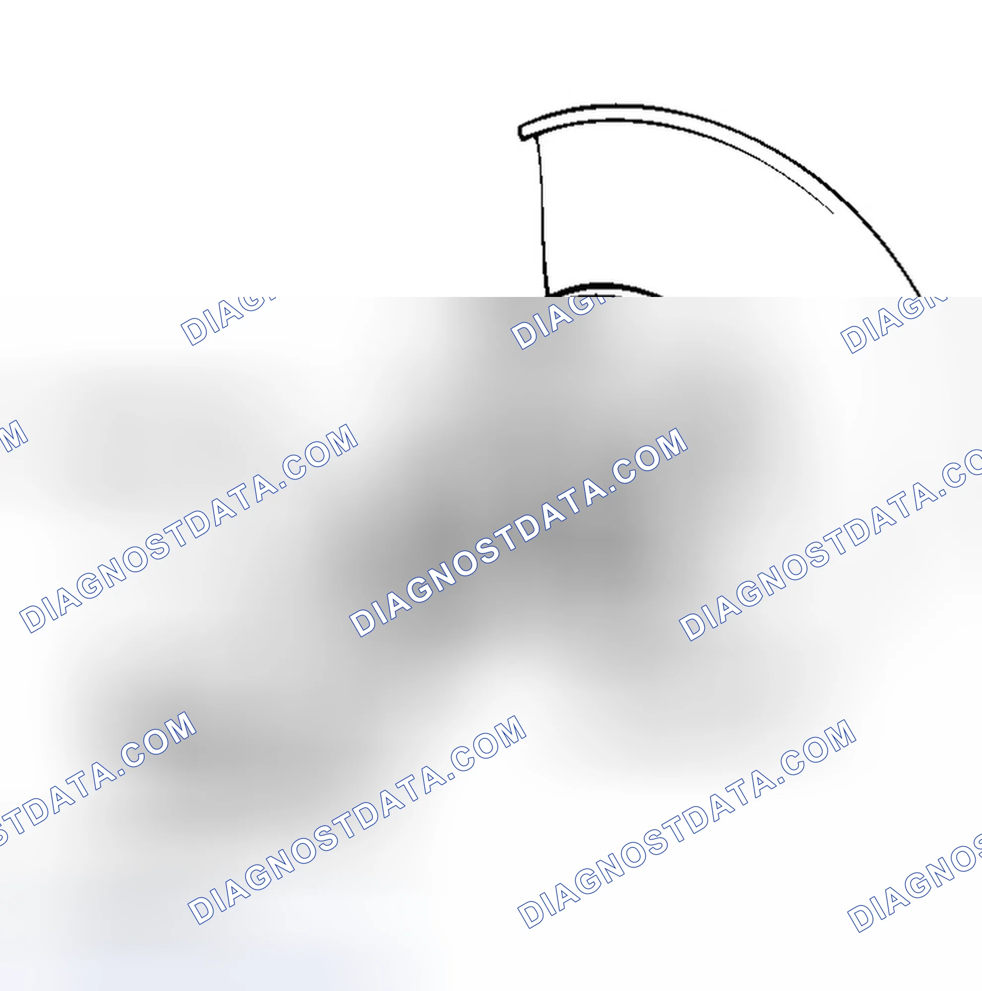 Scheme 41: << D >> DRIVESHAFT REMOVAL