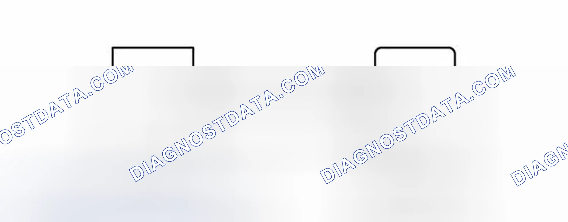 Scheme 73: WIRING DIAGRAM