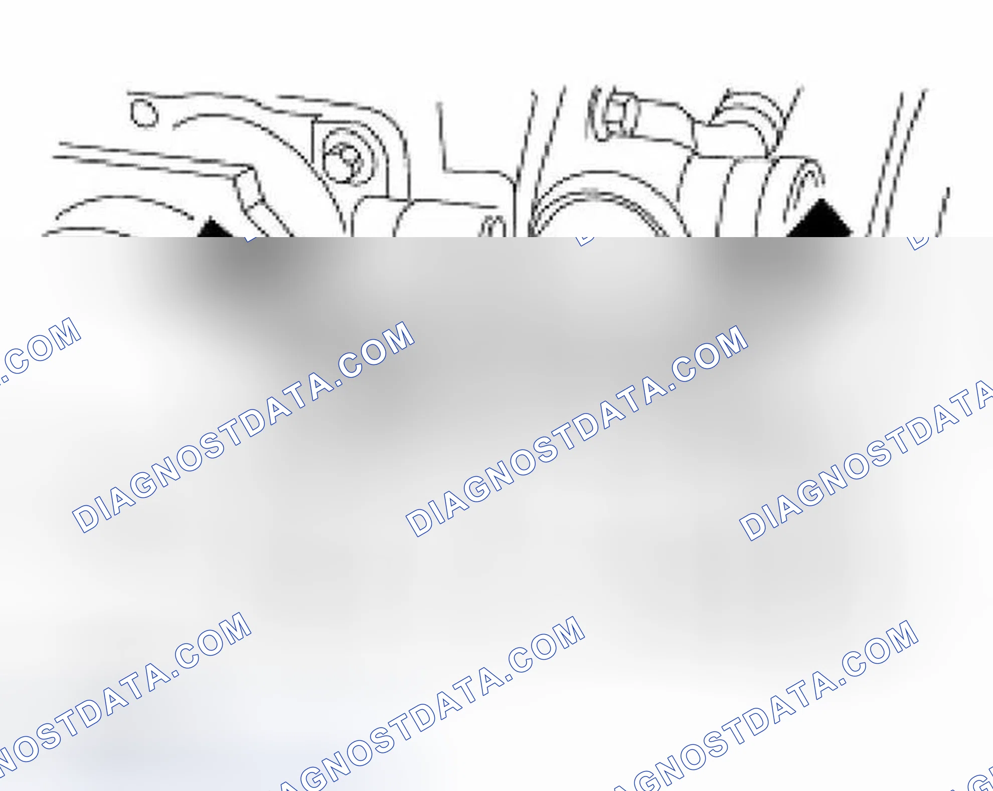 Scheme 503