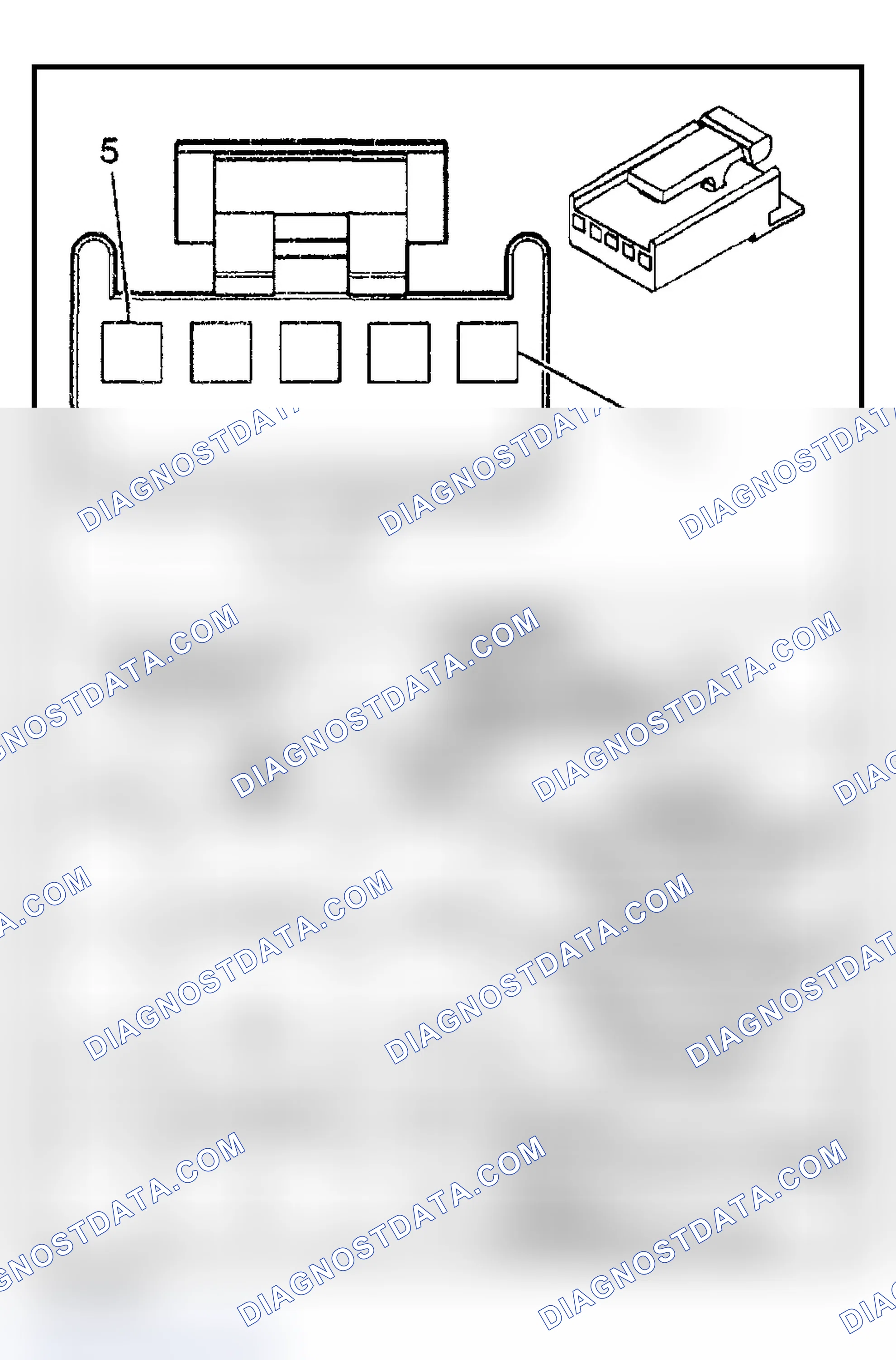 Scheme 51
