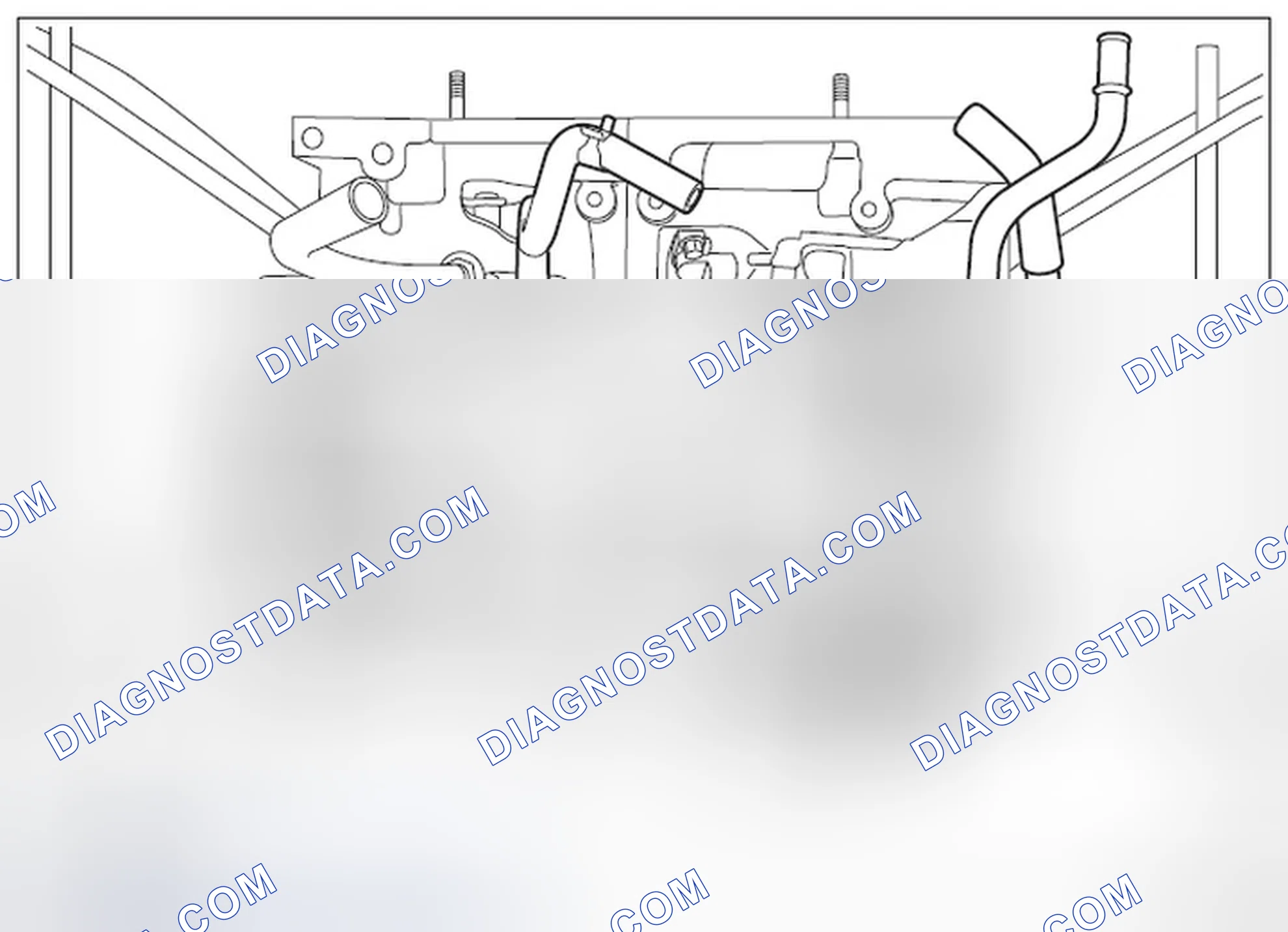 Scheme 378