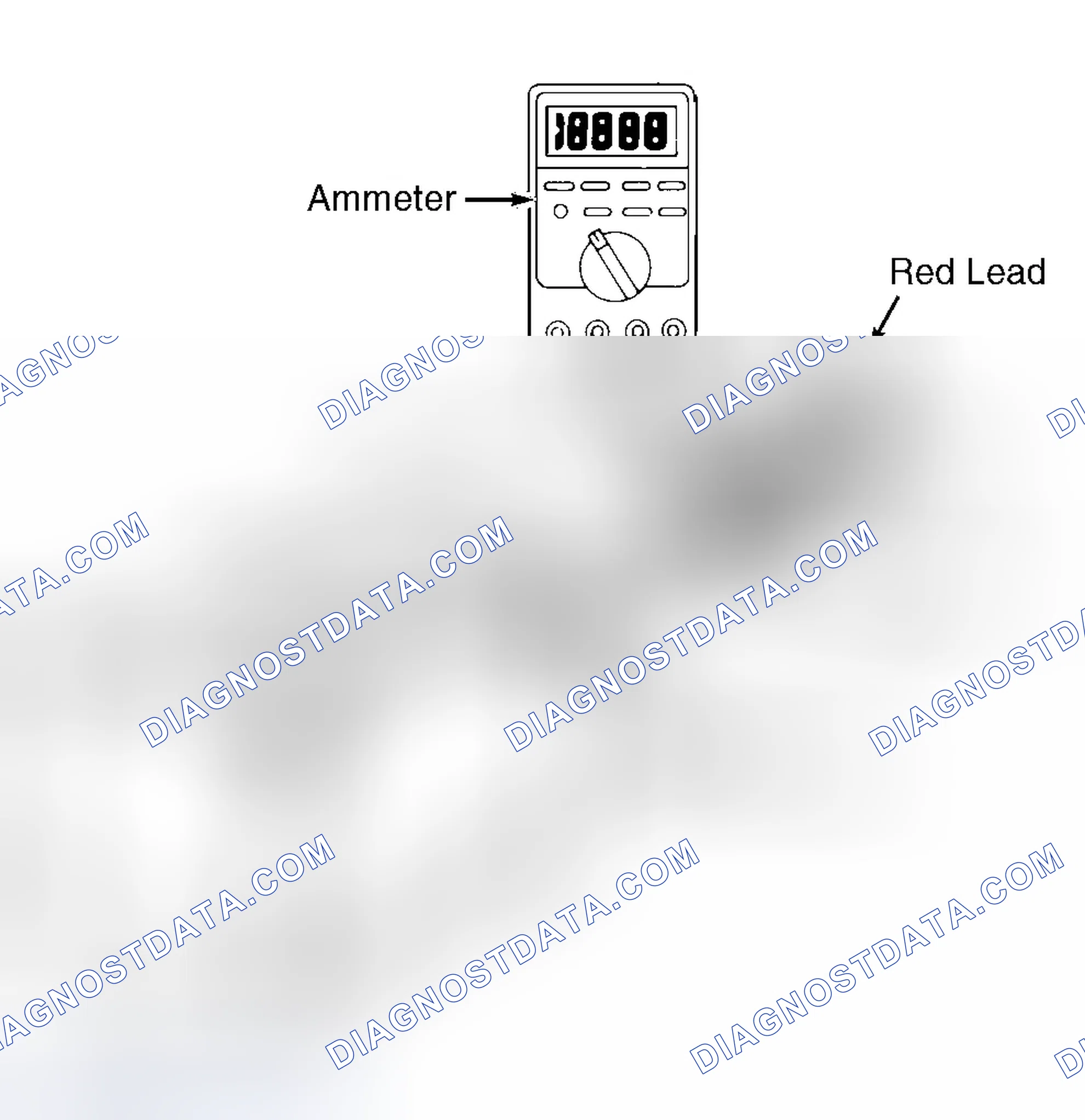 Scheme 1: INTERMITTENT PARASITIC LOAD PROBLEMS