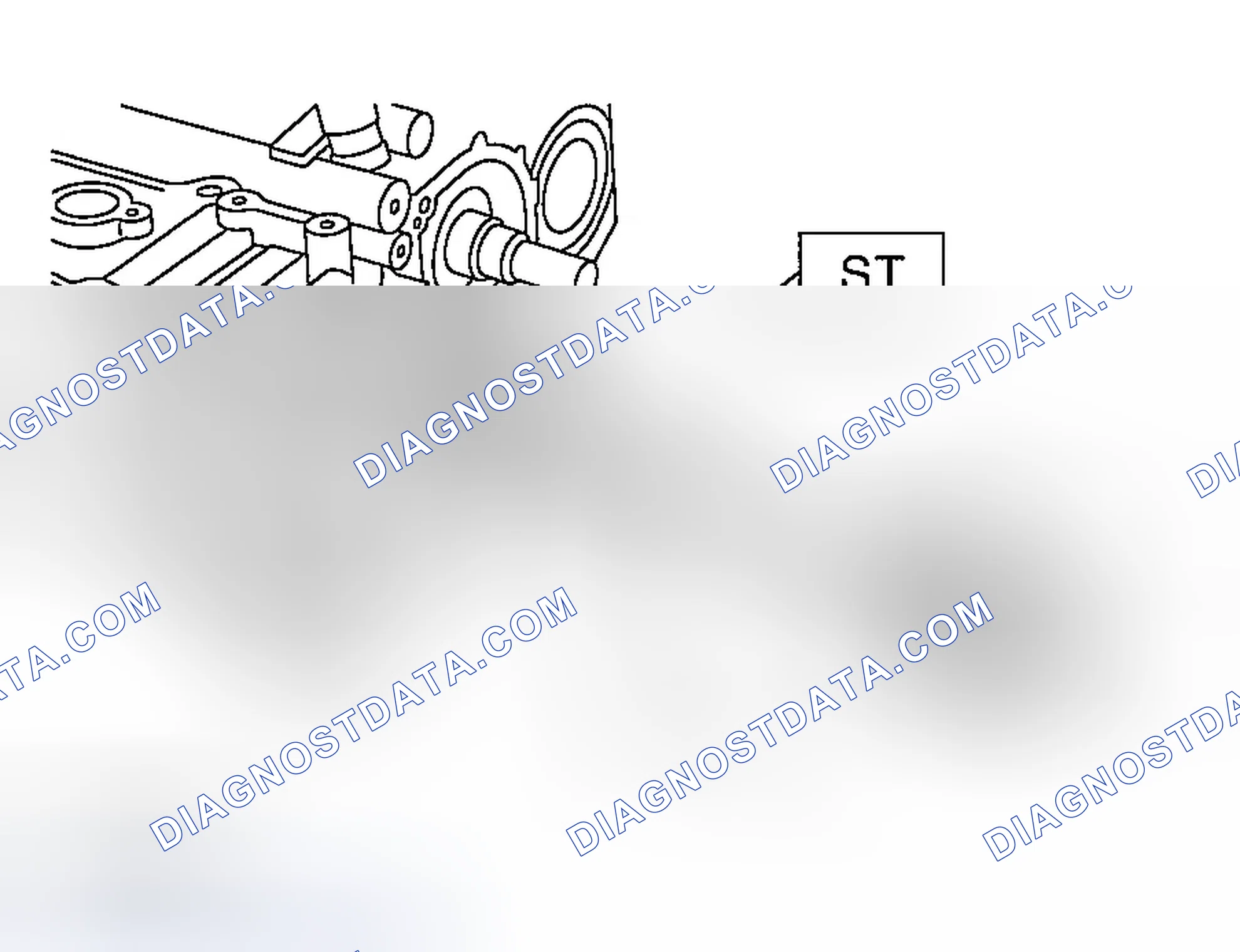 Scheme 137