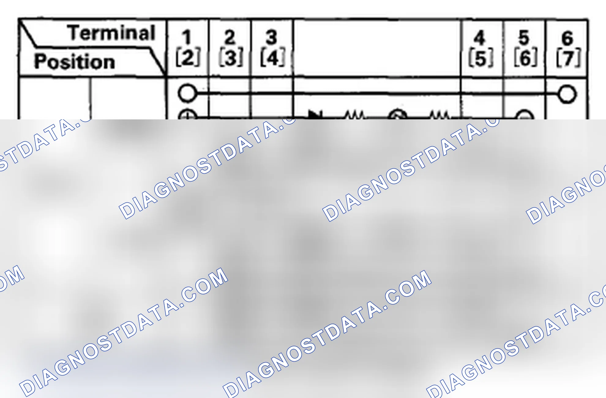 Scheme 287