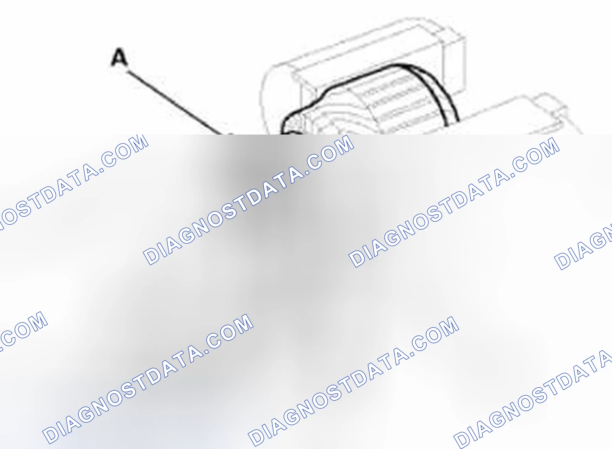 Scheme 33
