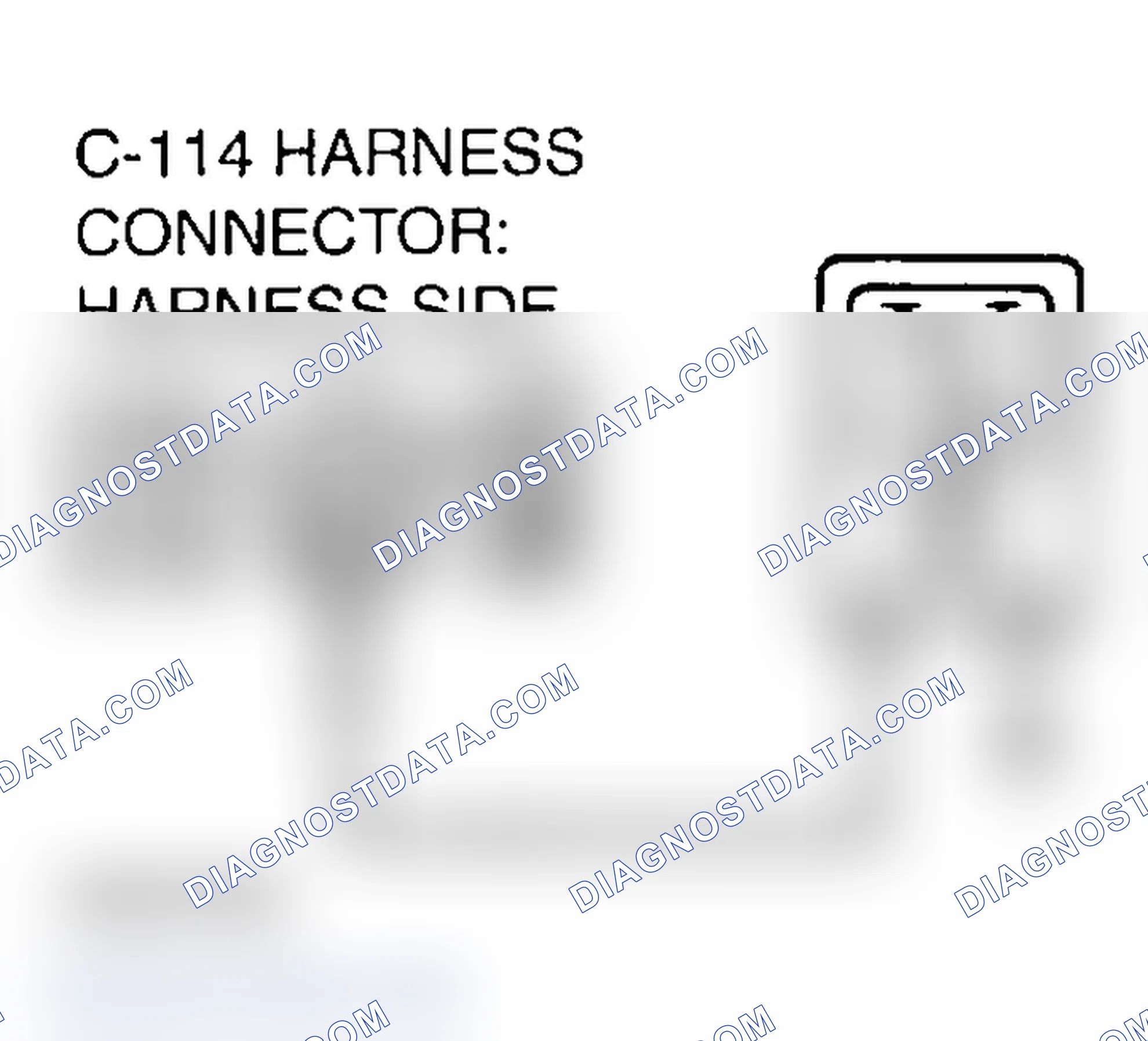 Scheme 34