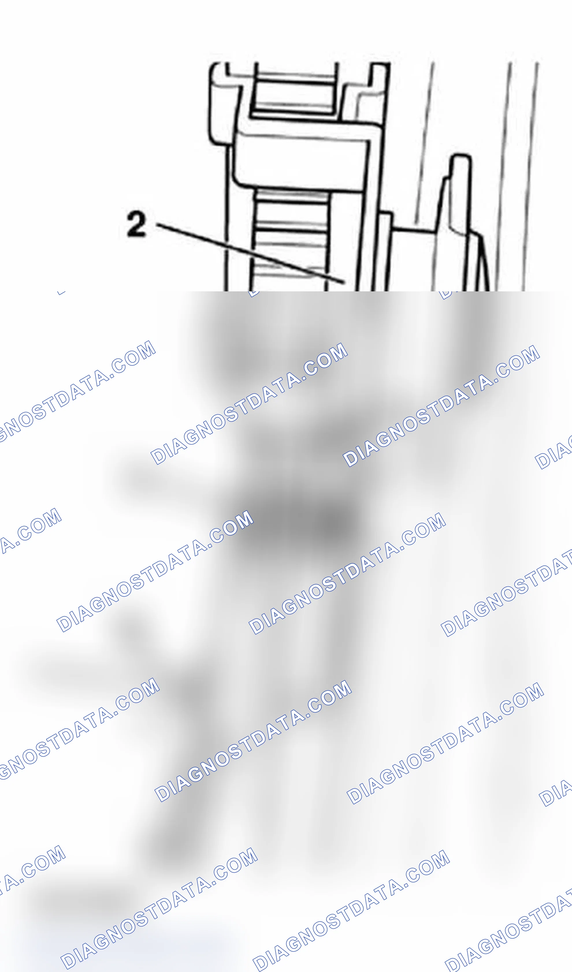 Scheme 3