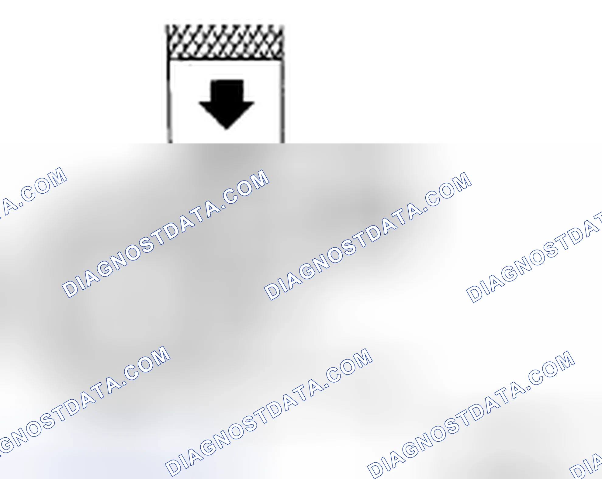 Scheme 383: AUTOMATIC BELT TENSION ADJUSTER ASSEMBLY AND BELT IDLER