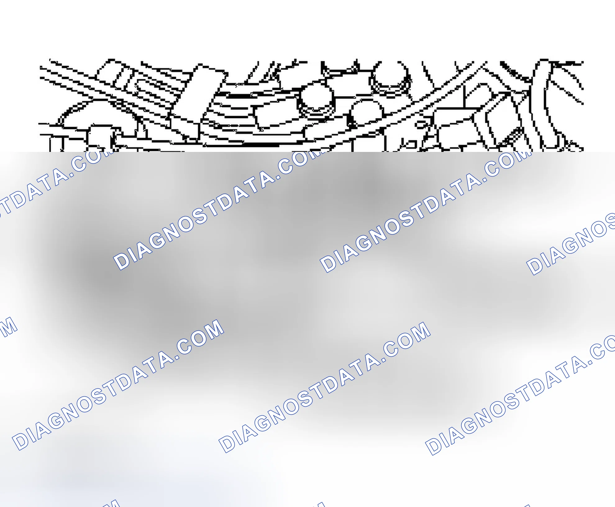 Scheme 868