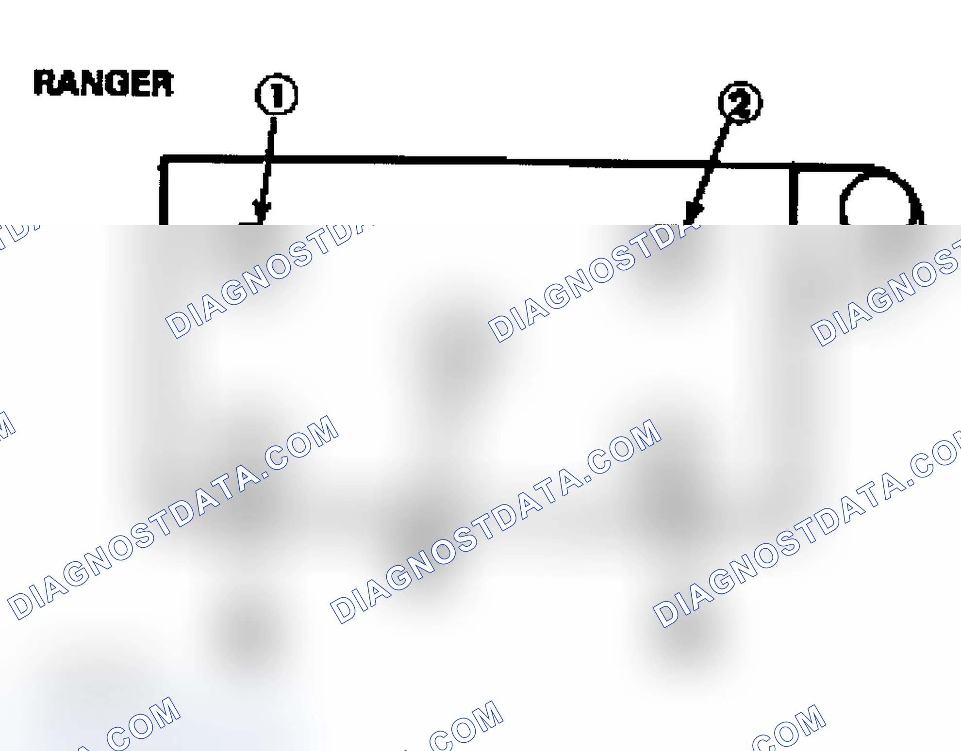 Scheme 6