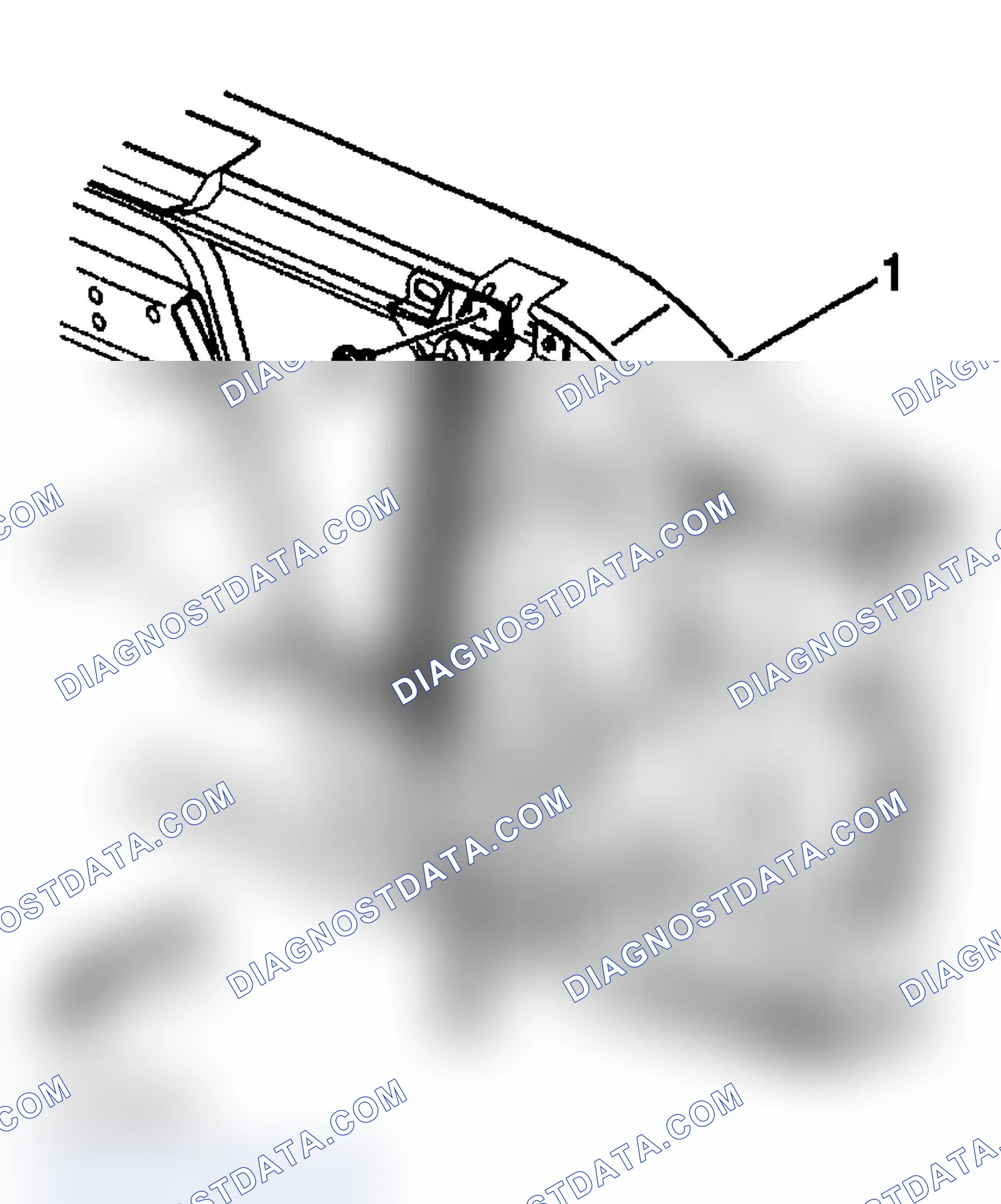 Scheme 33