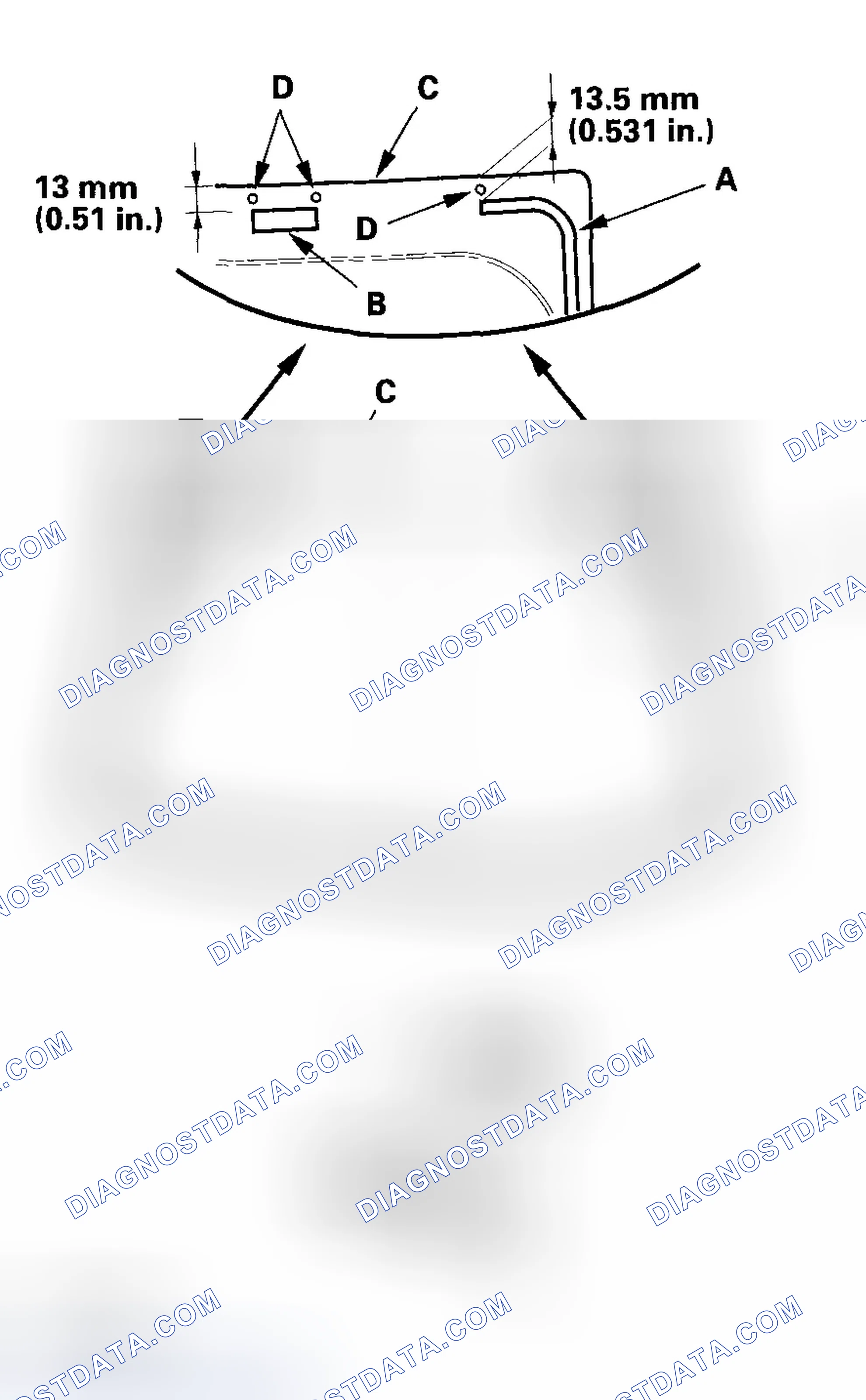 Scheme 5