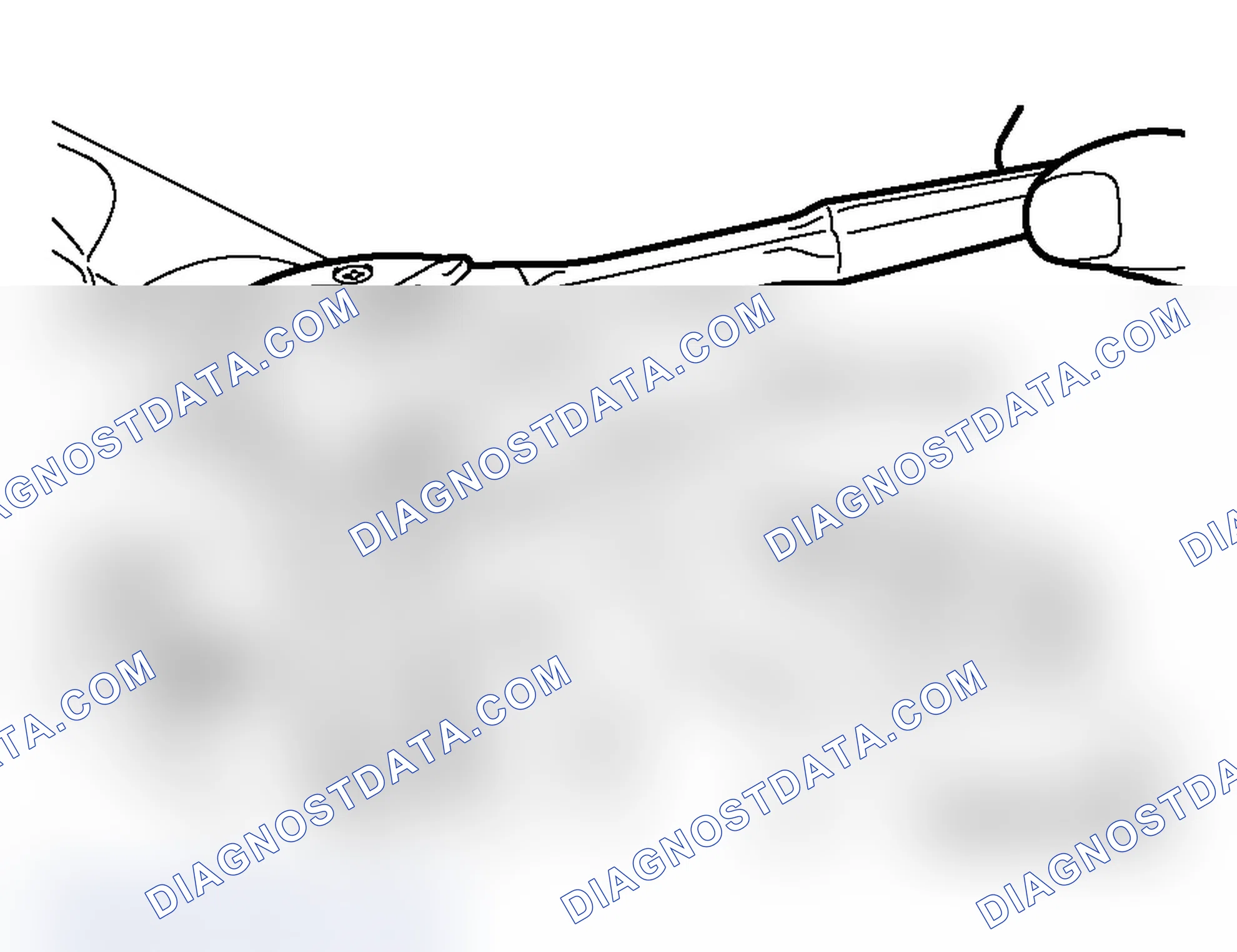 Scheme 379: << A >> SPARK PLUG REMOVAL