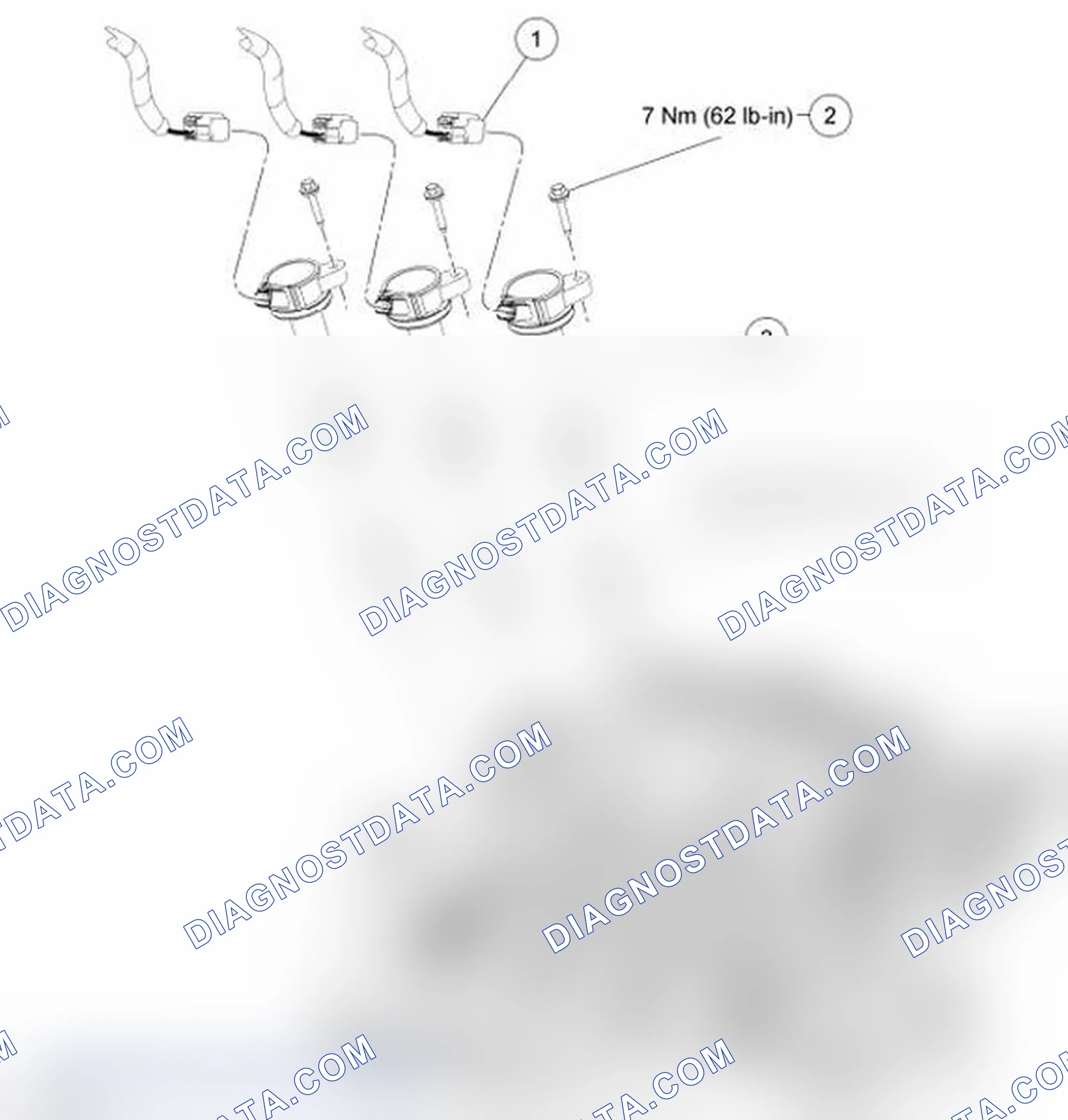 Scheme 4: Engine Ignition LH
