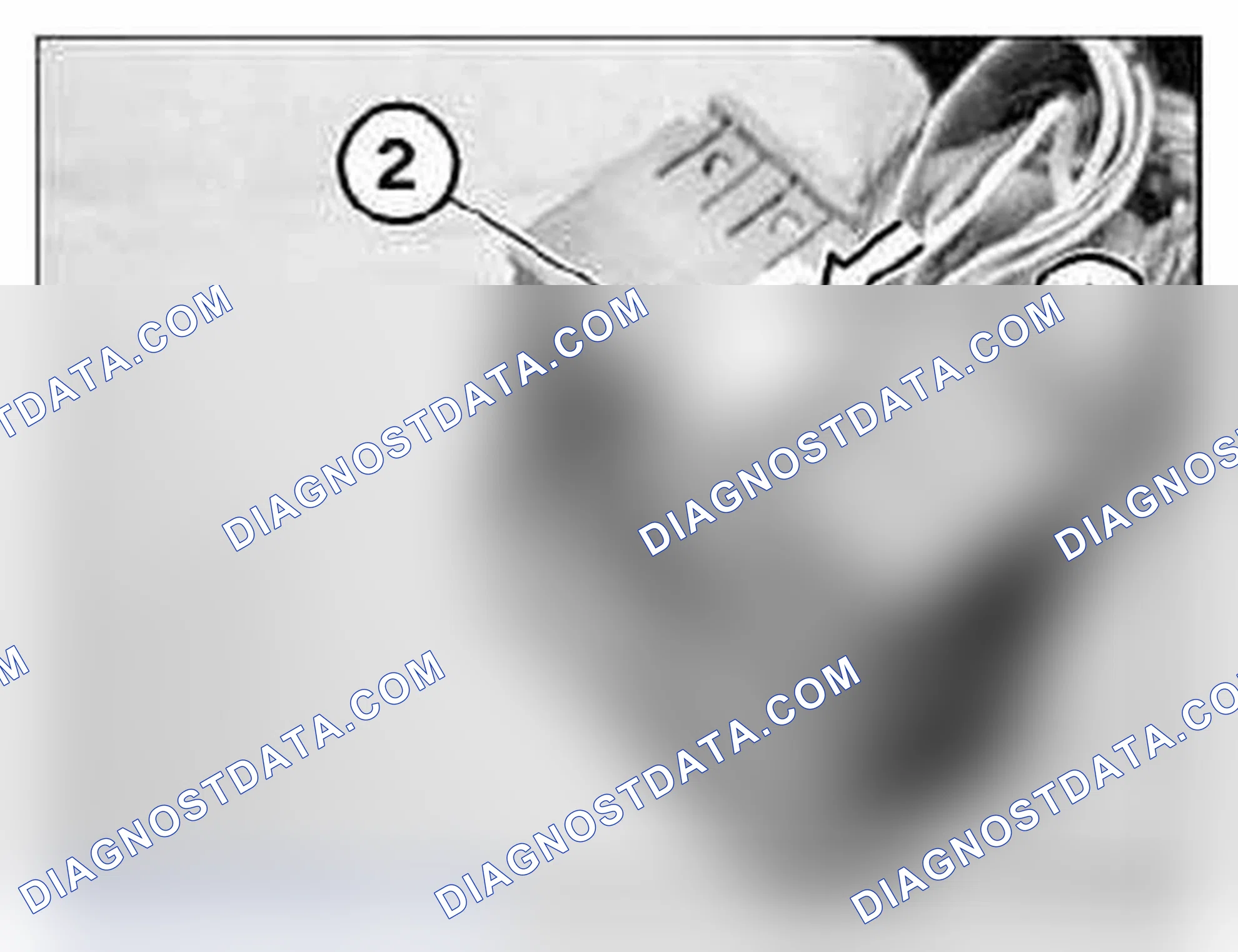 Scheme 1329