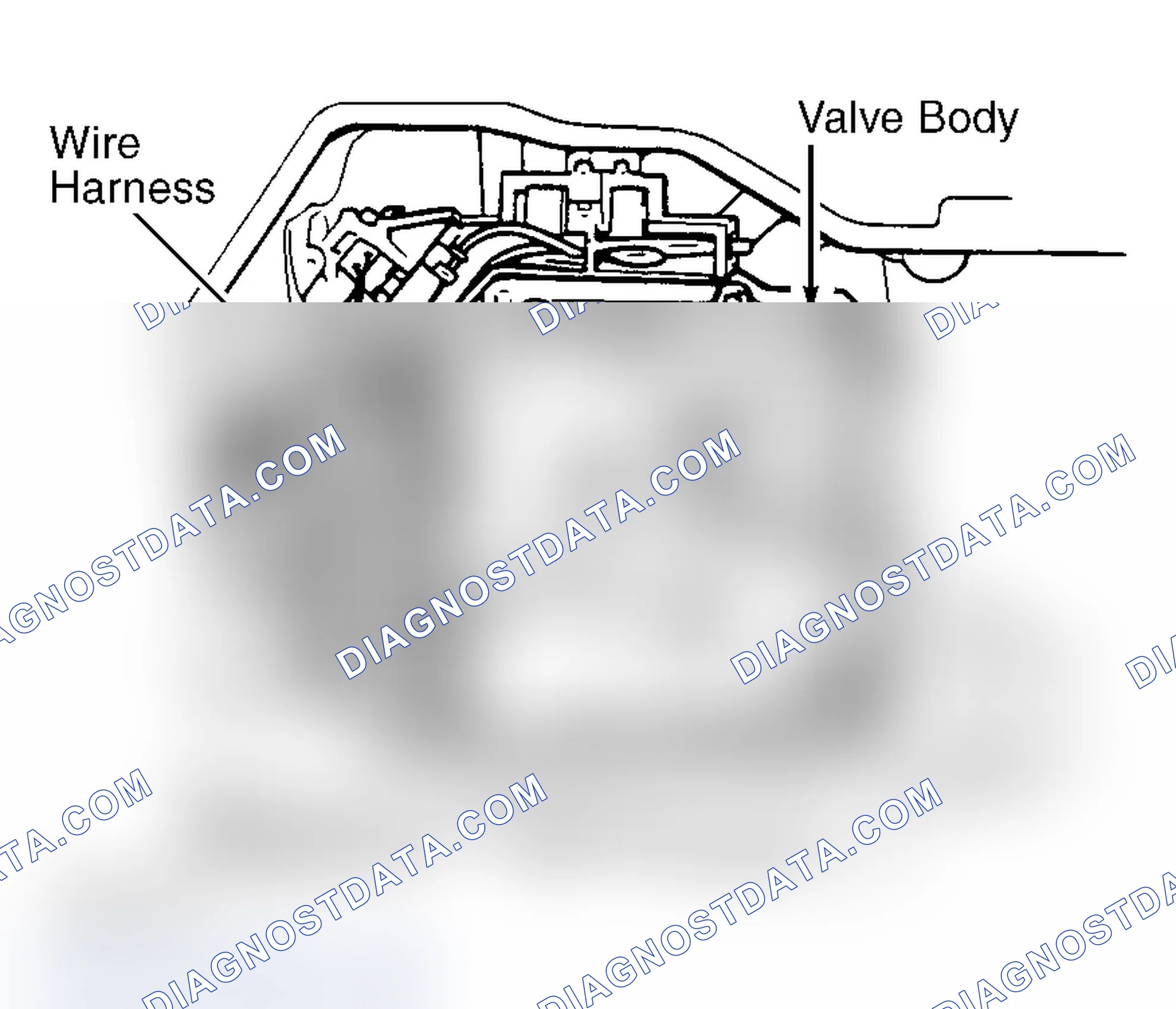 Scheme 104