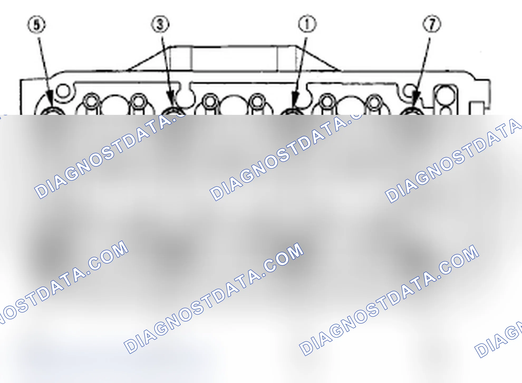 Scheme 173