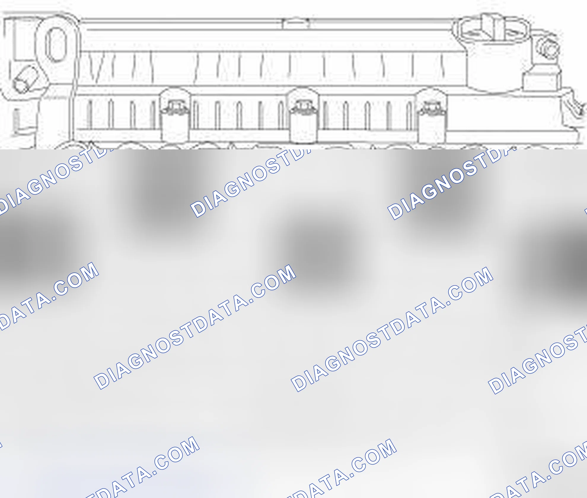 Scheme 142