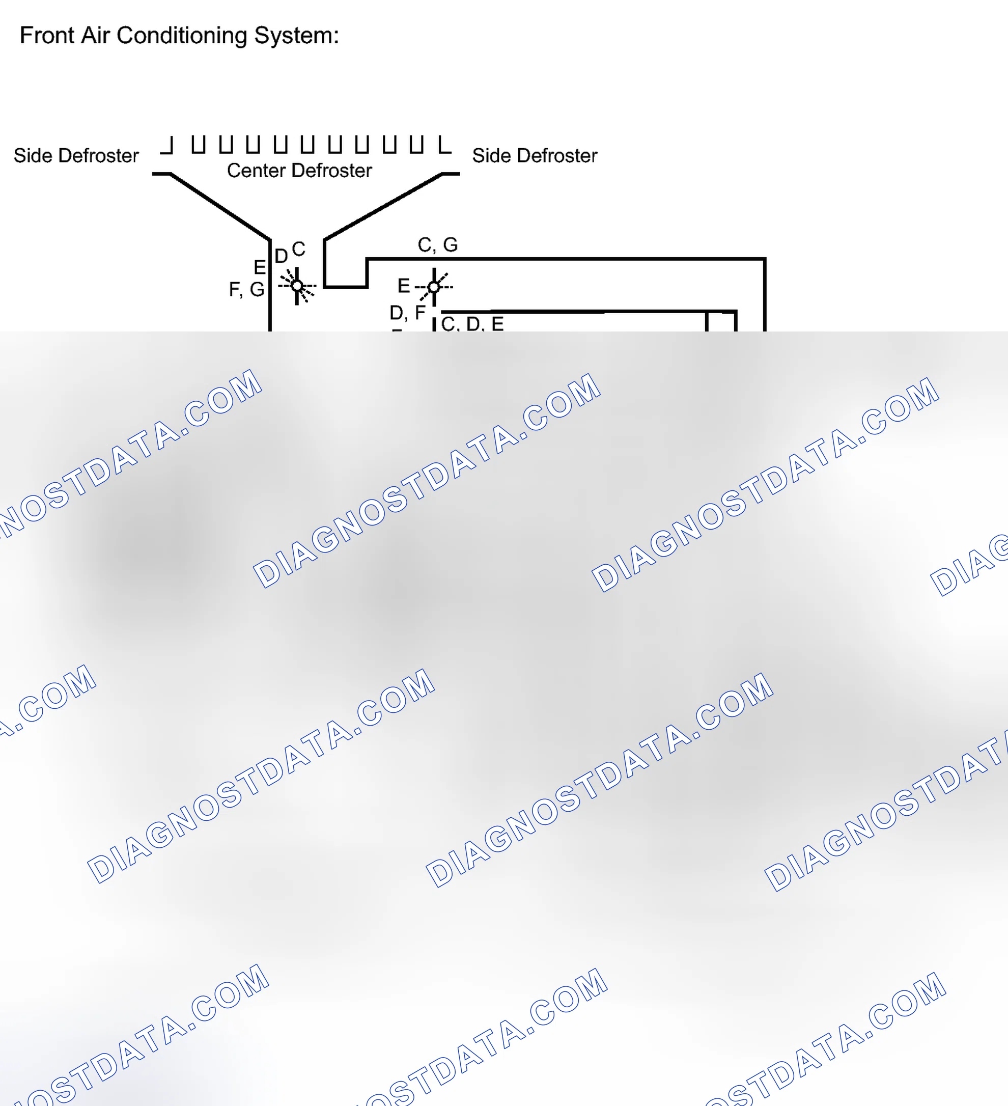 Scheme 230